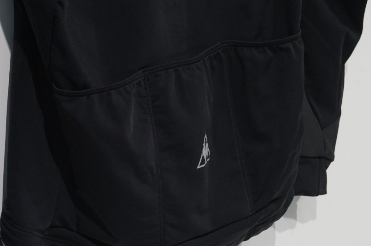 LE COQ SPORTIF 「ルコックスポルティフ」 レディース Lサイズ ジャケット / 浜松店
