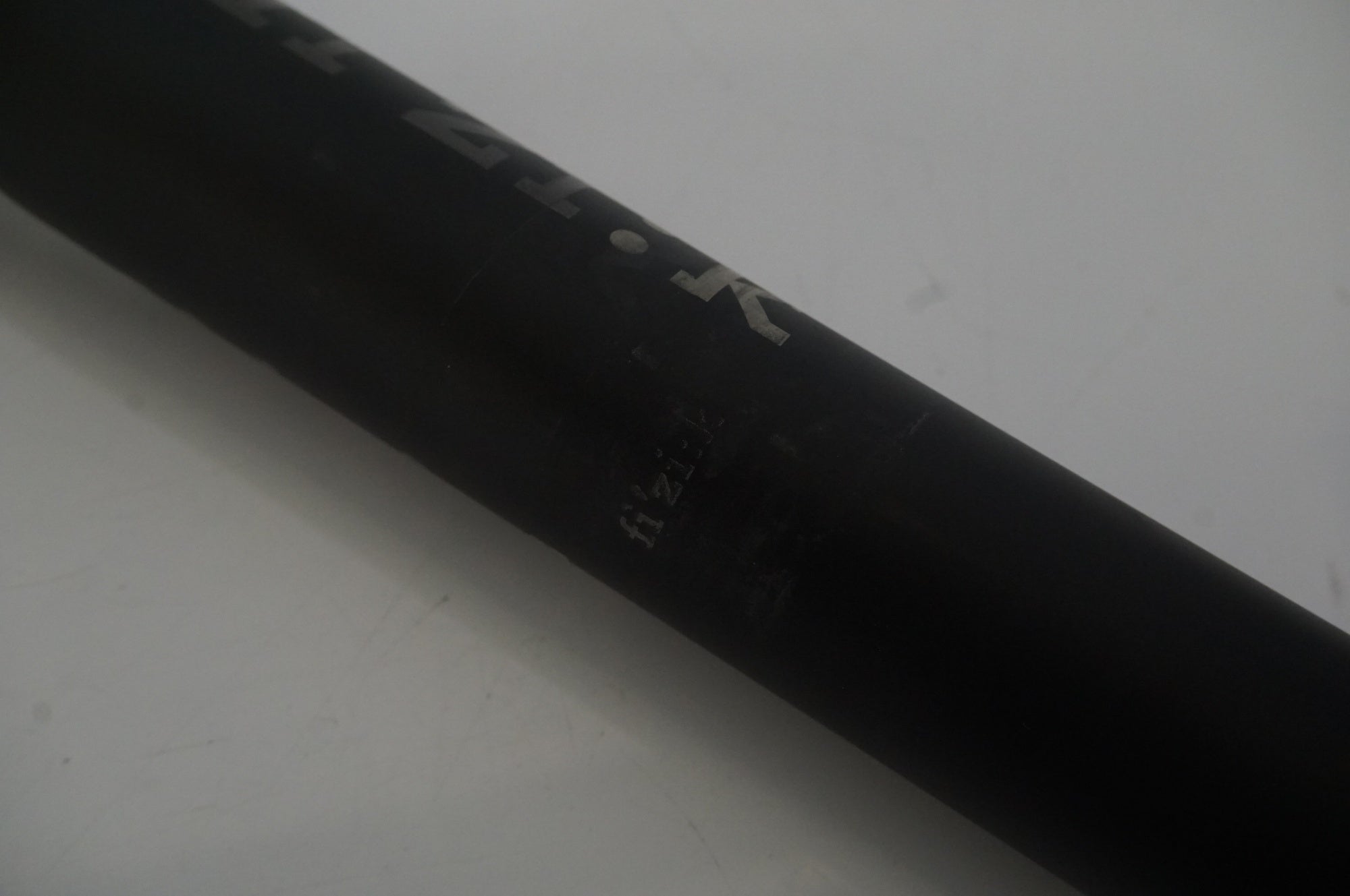 FIZIK 「フィジーク」 CYRANO φ31.6 330mm シートポスト / 浜松店