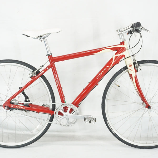 クロスバイク - 自転車本体 – 3ページ目 ｜ バイチャリ公式