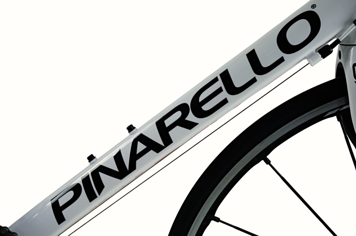 PINARELLO 「ピナレロ」 FP UNO 2013年モデル ロードバイク / 名古屋大須店