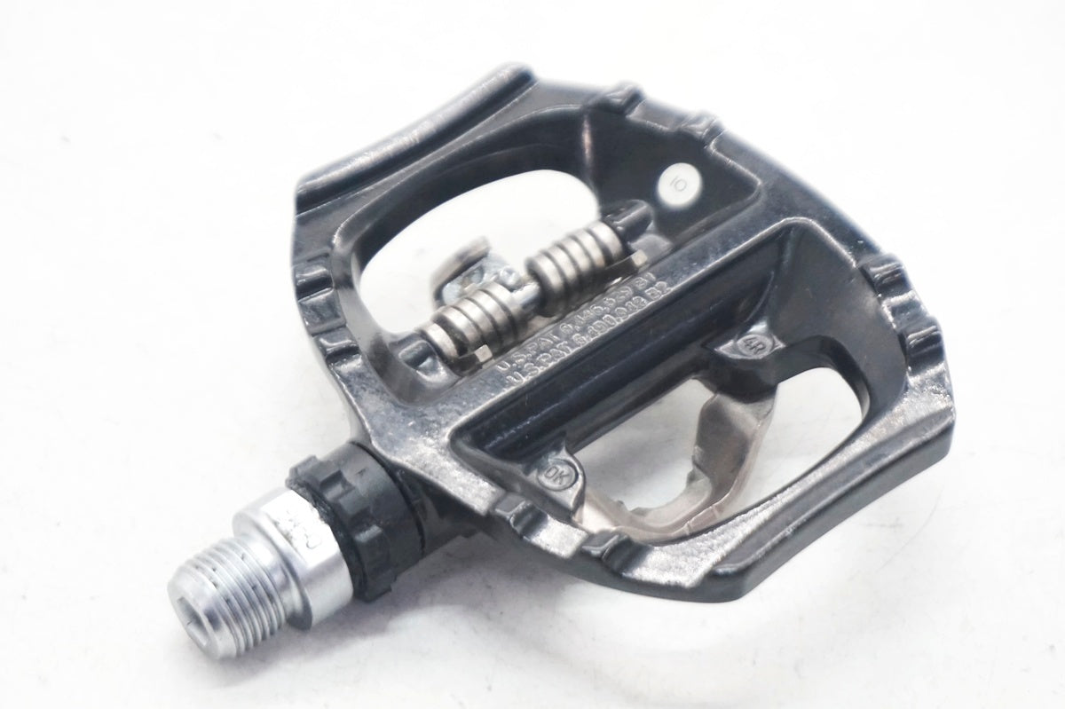 SHIMANO 「シマノ」 PD-A530 ペダル / 大阪門真店