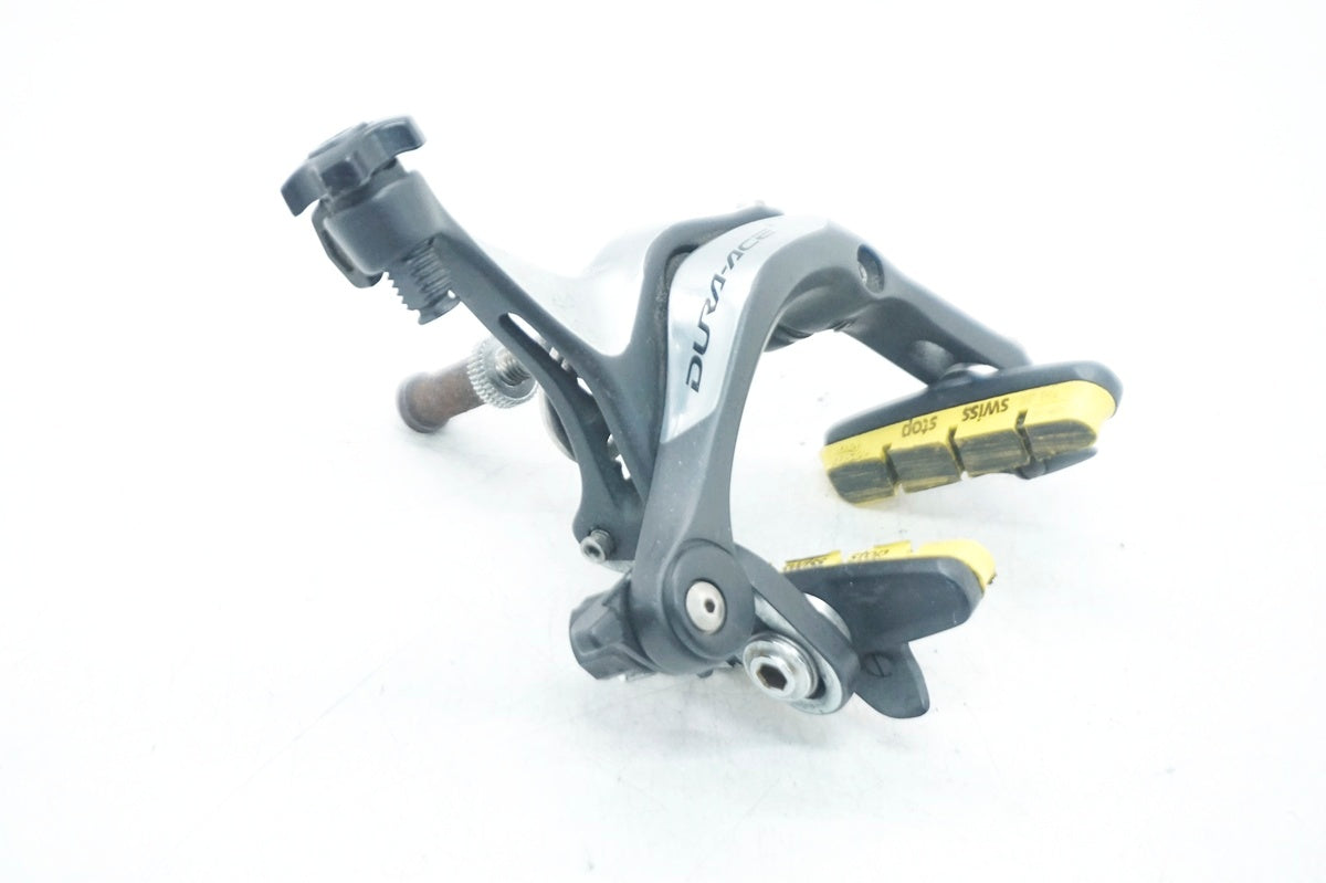 SHIMANO 「シマノ」 DURA-ACE BR-7900 フロントブレーキ / 大阪門真店