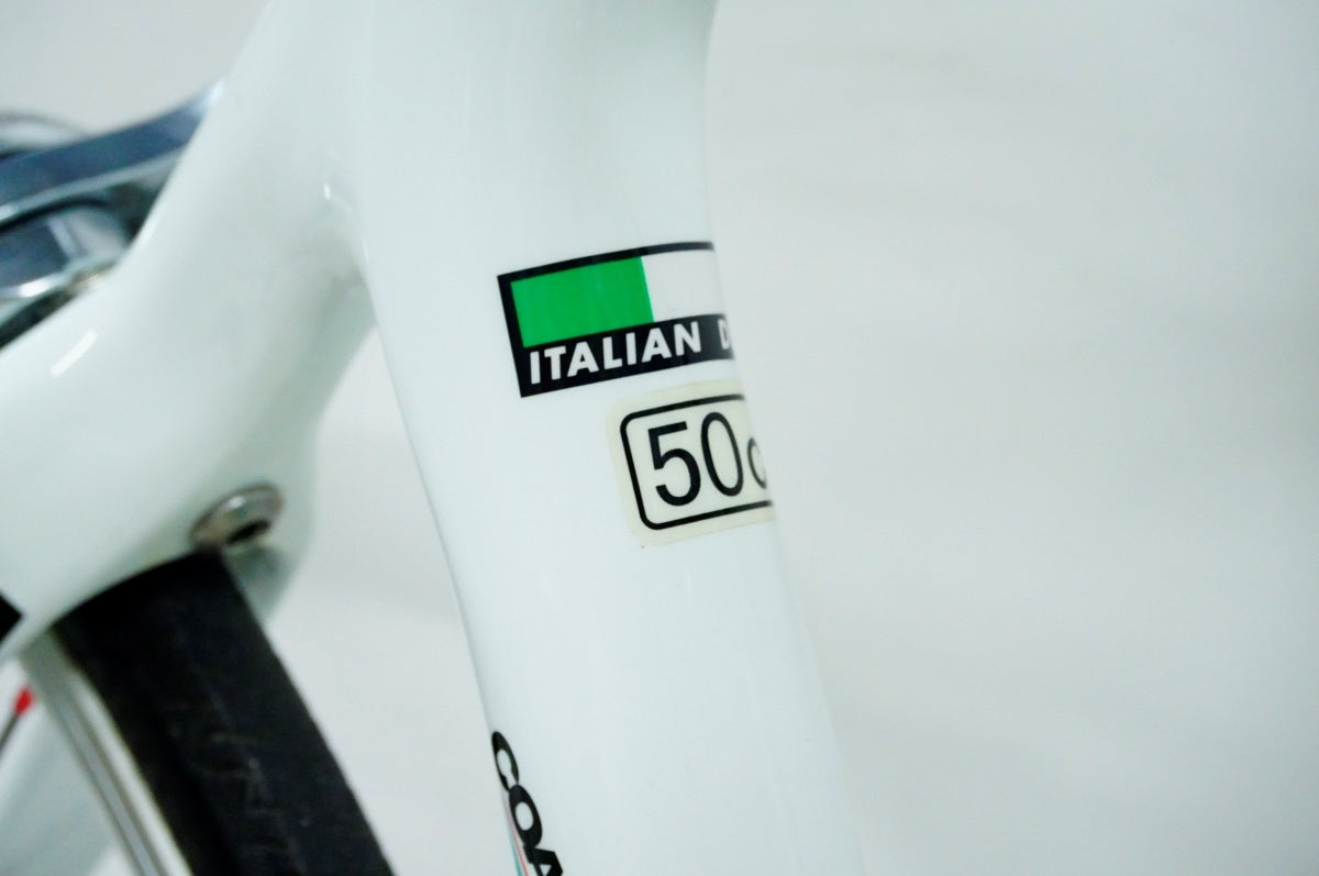 BIANCHI 「ビアンキ」 100 STRADE 2012年モデル ロードバイク / 名古屋大須店
