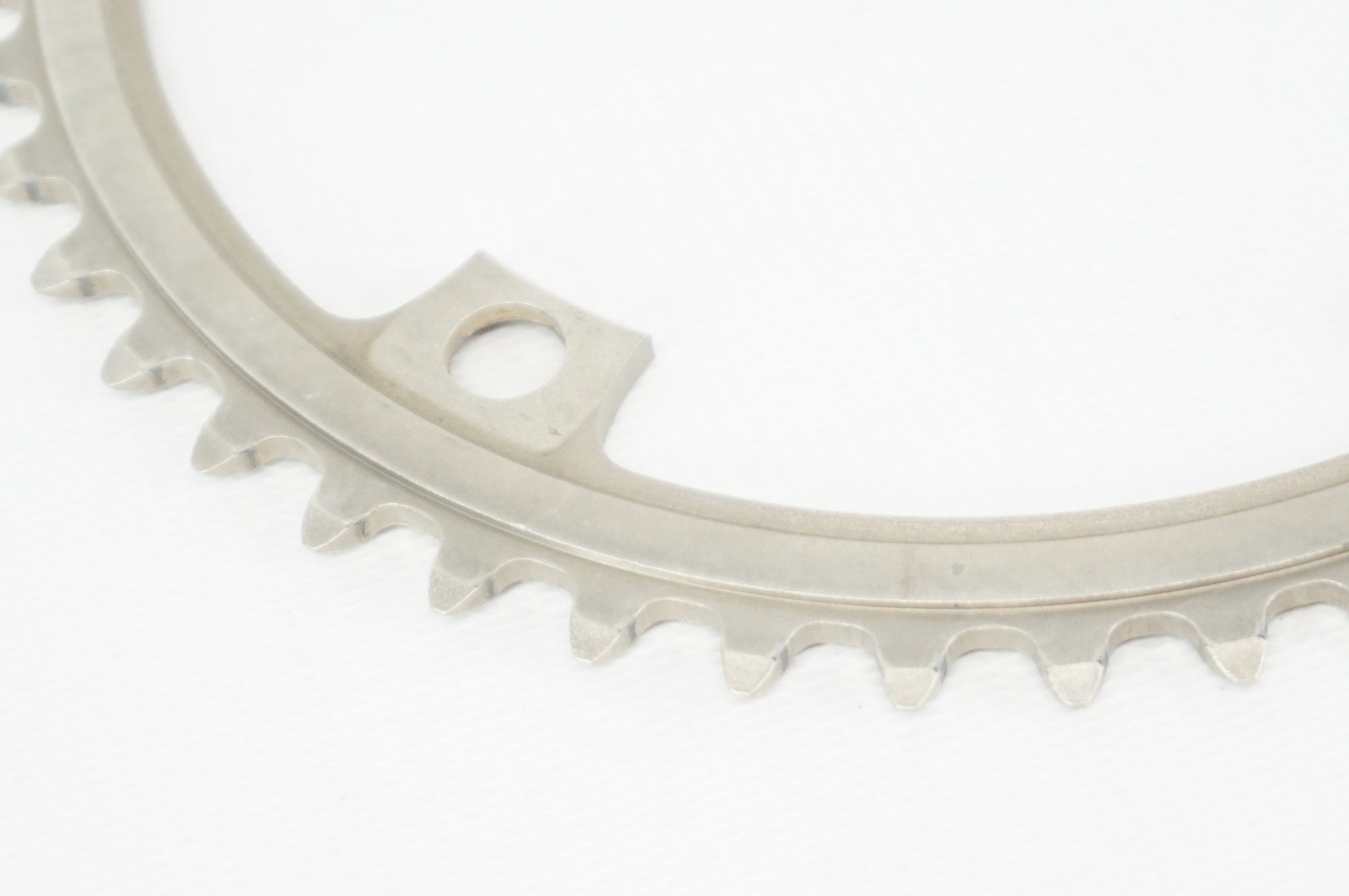 SUGINO 「スギノ」 75 S3 CUBIC 46T チェーンリング / 阪急塚口店