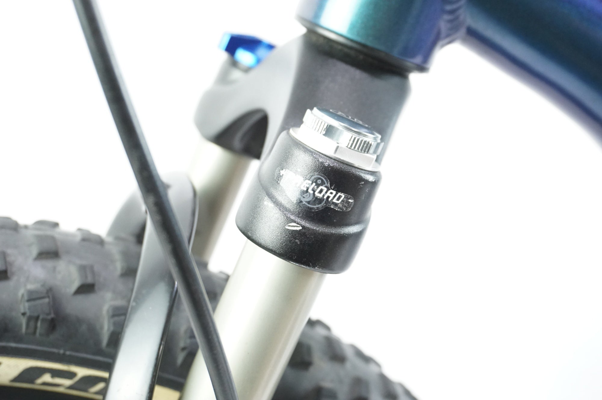 KONA 「コナ」 HONZO 20 2020年モデル 20インチ キッズバイク / 中目黒