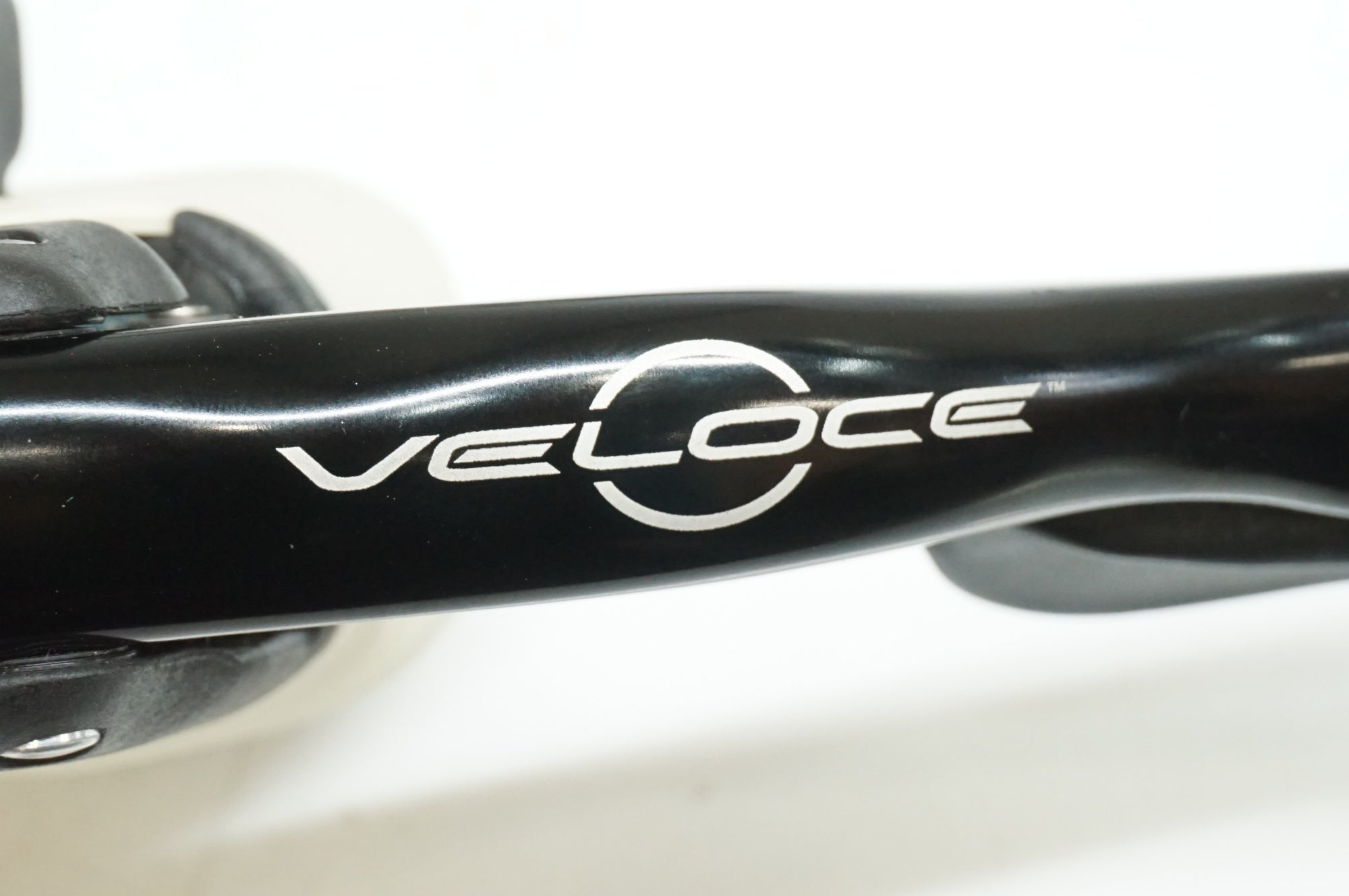 campagnolo カンパニョーロ　ミラージュ　ヴェローチェ　コンポセット CAMPAGNOLO 「カンパニョーロ」 VELOCE 10S コンポセット / 大宮店