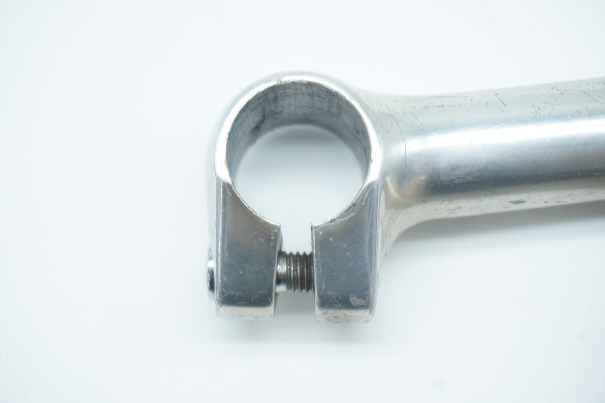 NITTO「ニットー」 GUN-M φ22.2 100mm ステム/ 京都西院店