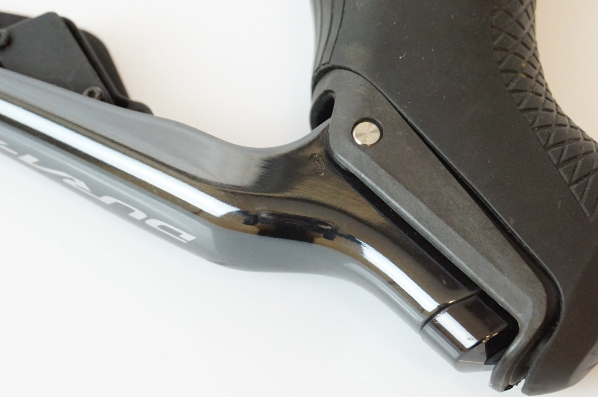 SHIMANO 「シマノ」 DURA-ACE Di2 ST-R9150 デュアルコントロールレバー / 浜松店