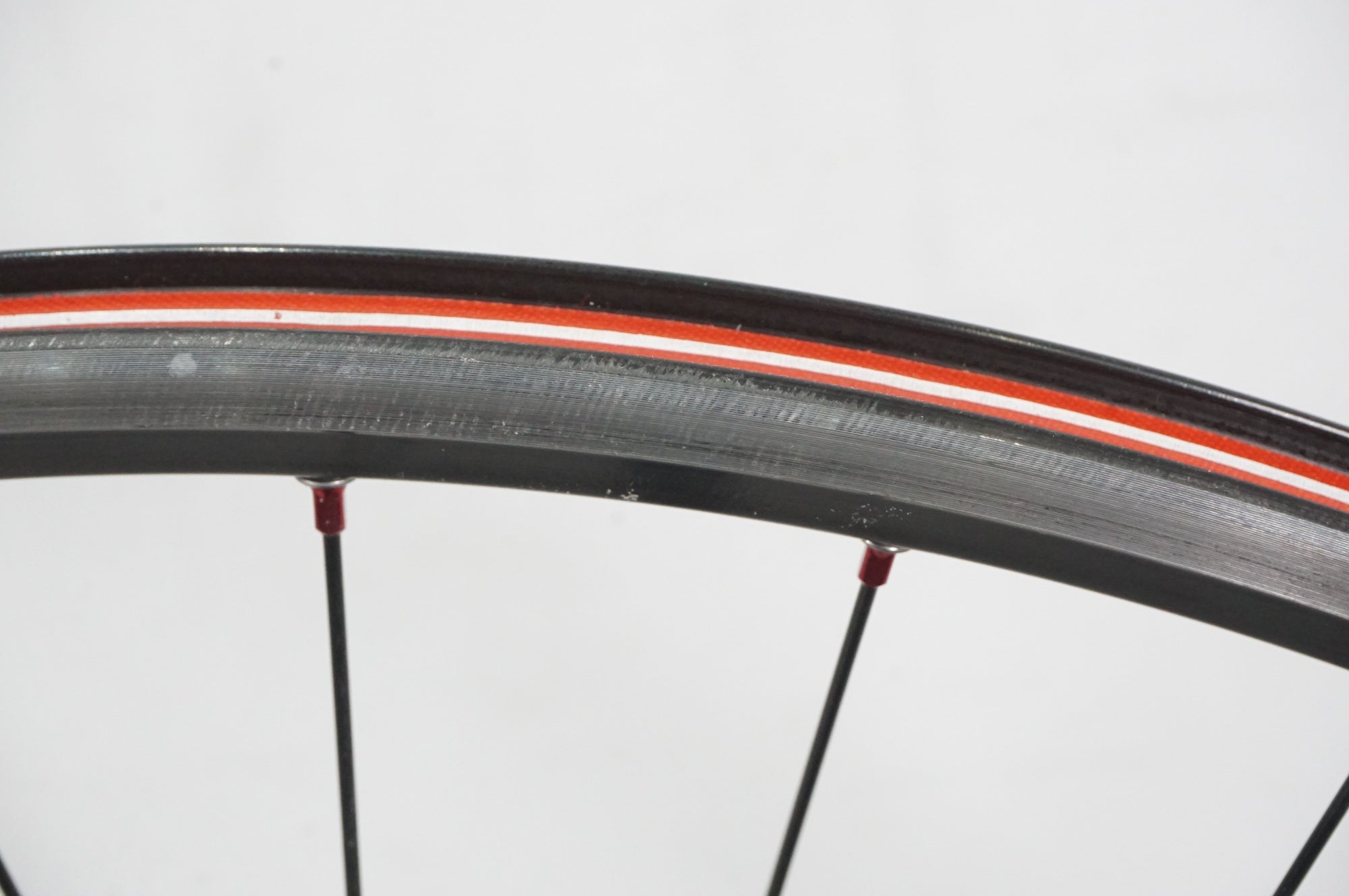 MAVIC 「マヴィック」 CXP22 シマノ10速 ホイールセット / AKIBA店