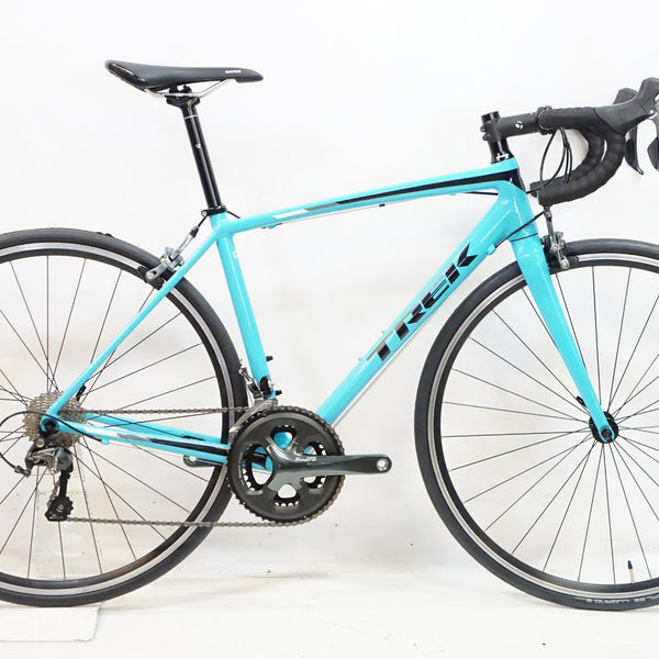 TREK 「トレック」 EMONDA ALR4 2018年モデル ロードバイク / 熊谷本店