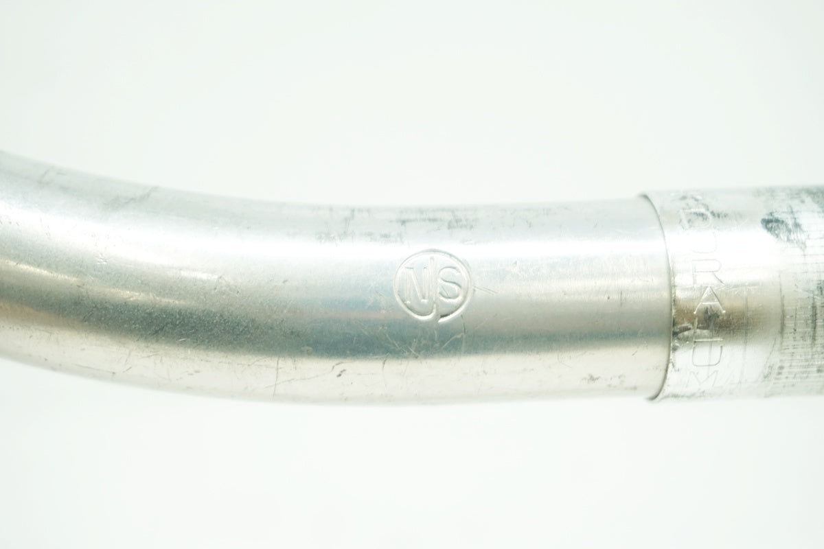 NITTO 「ニットー」 B123AA Φ25.4 370mm ハンドル / 大阪美原北インター店