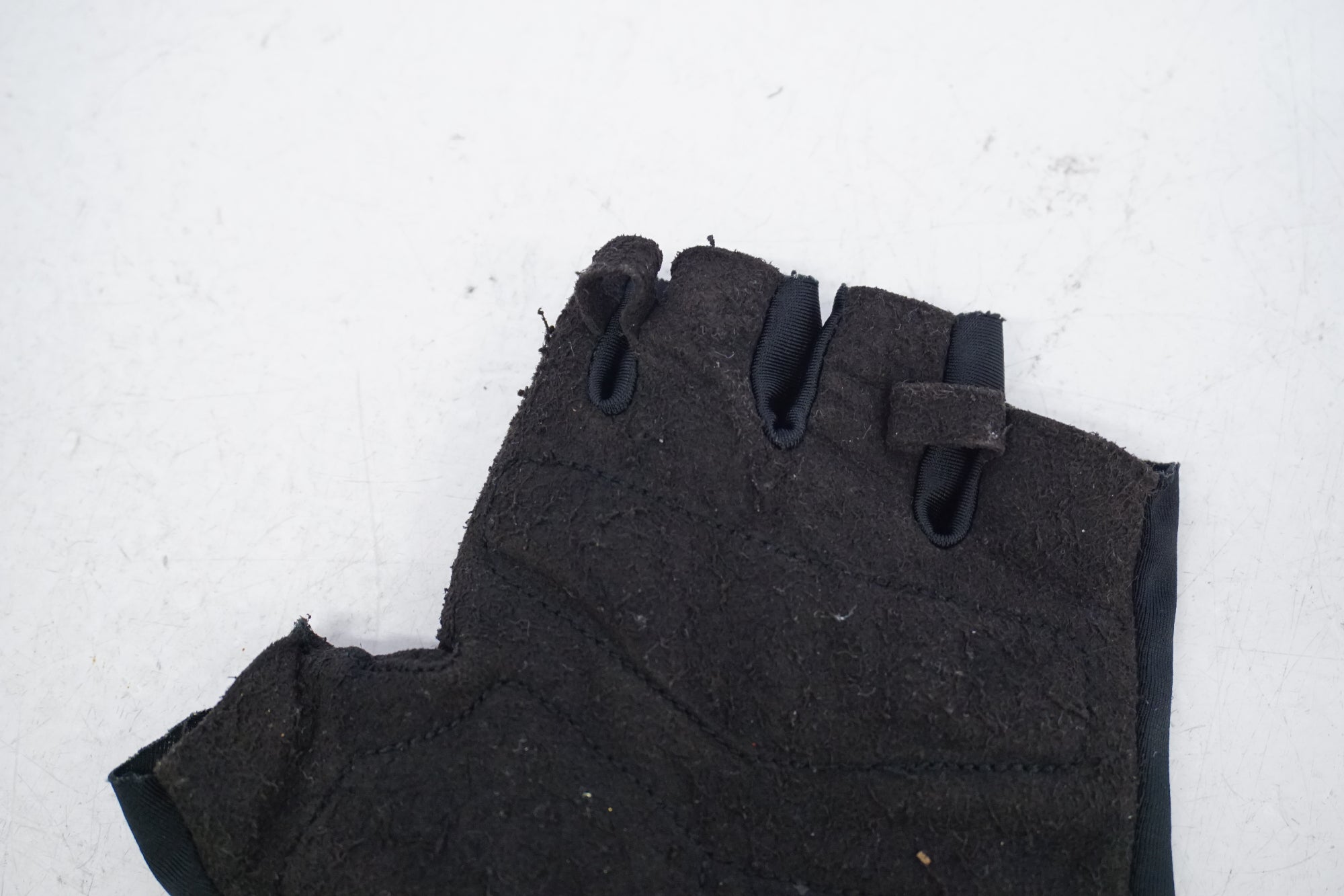 OAKLEY 「オークリー」 指切グローブ / 浜松店