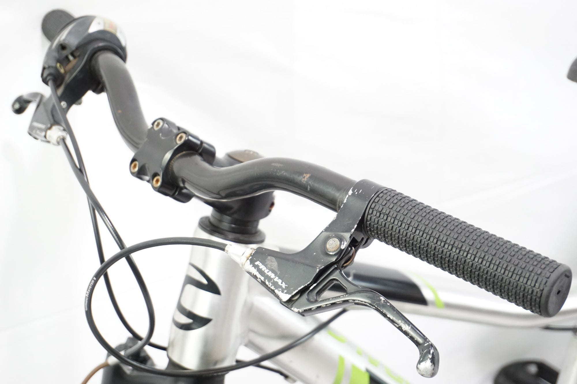 CANNONDALE 「キャノンデール」 KIDS TRAIL 20 2013年モデル キッズバイク / 中目黒店