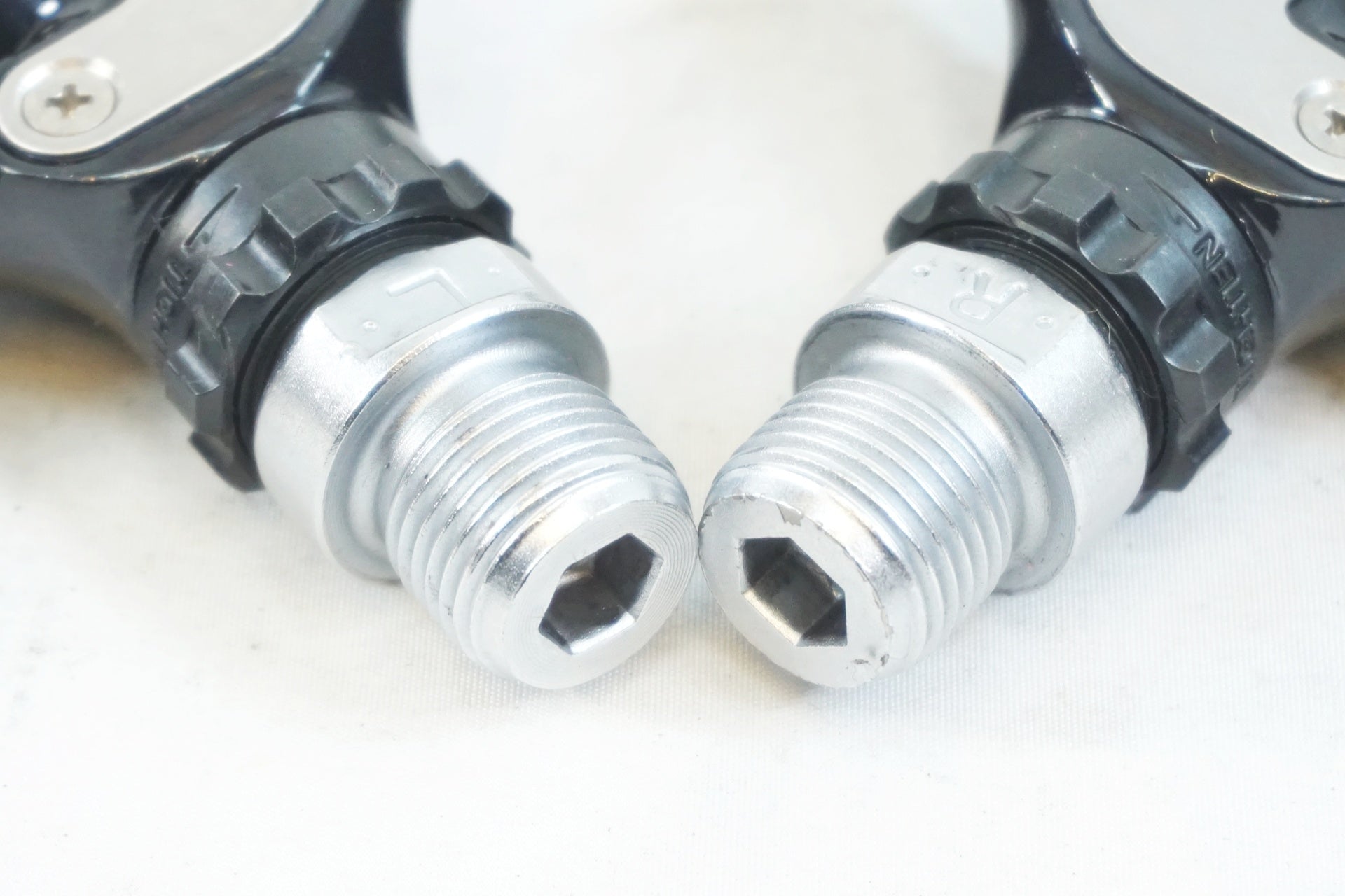 SHIMANO 「シマノ」 105 PD-5700 ペダル / 有明ガーデン店