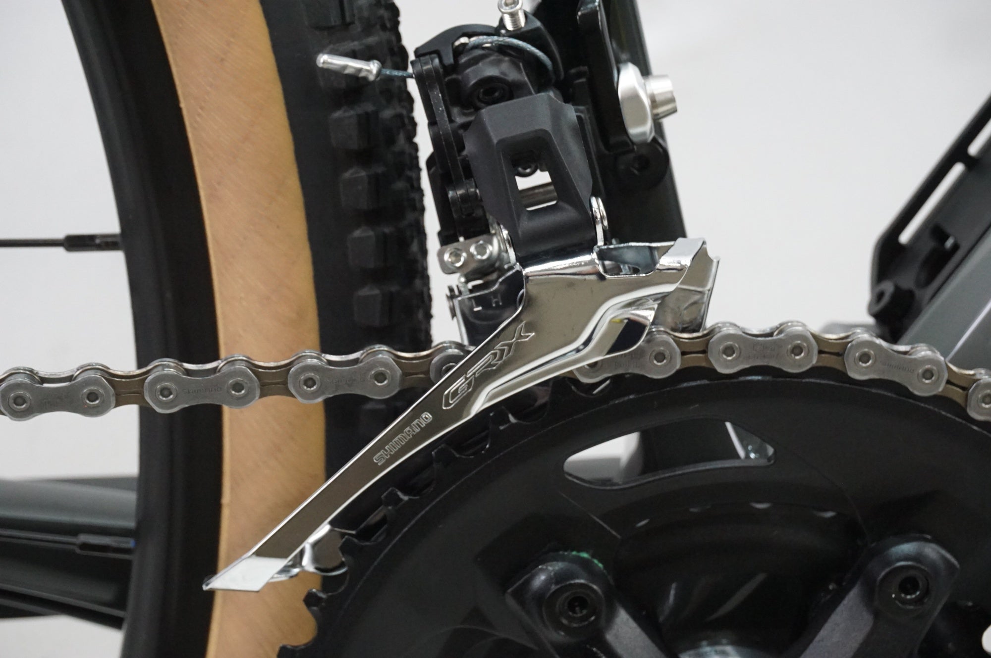 CANNONDALE 「キャノンデール」 TOPSTONE CARBON4 2024年モデル グラベルロードバイク / 大宮店