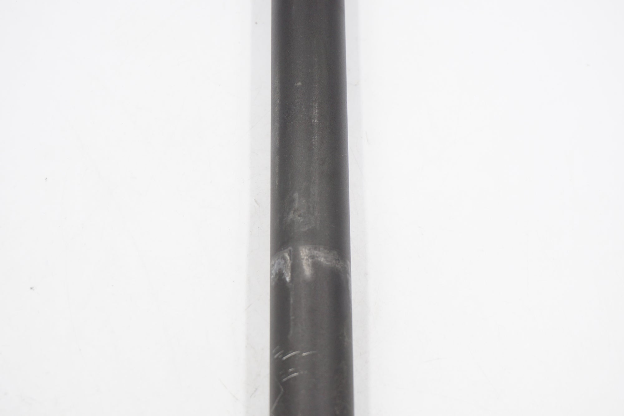 ZOOM 「ズーム」 Φ27.2 350mm シートポスト / 奈良店