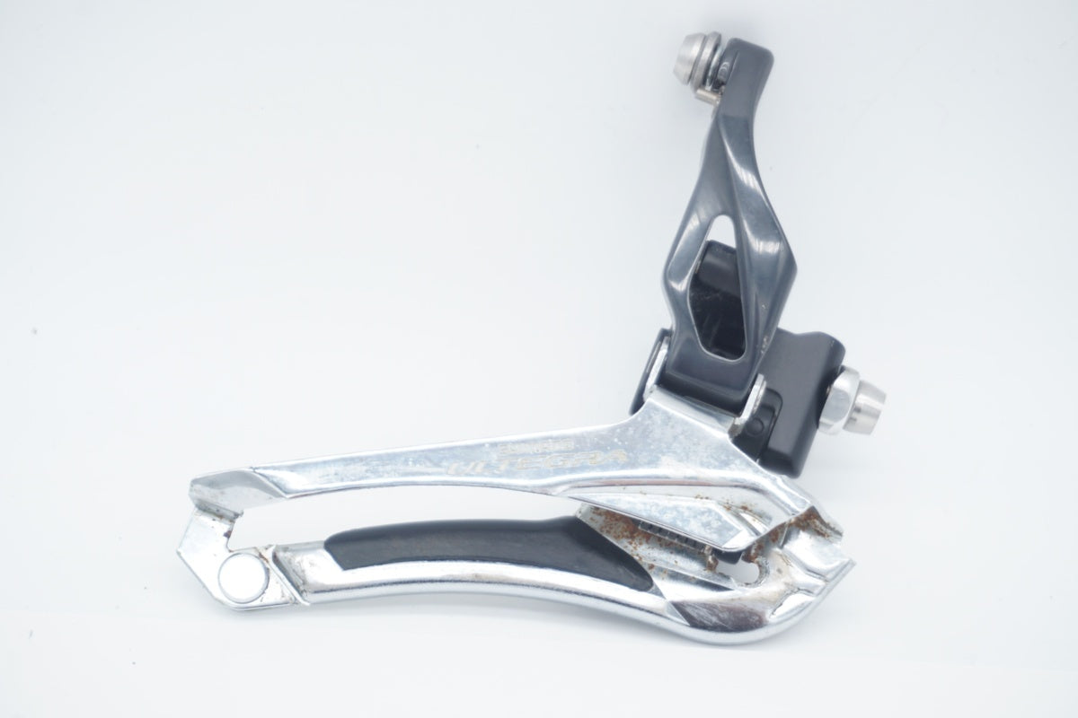 SHIMANO 「シマノ」 ULTEGRA FD-6800 フロントディレイラー / 滋賀大津店