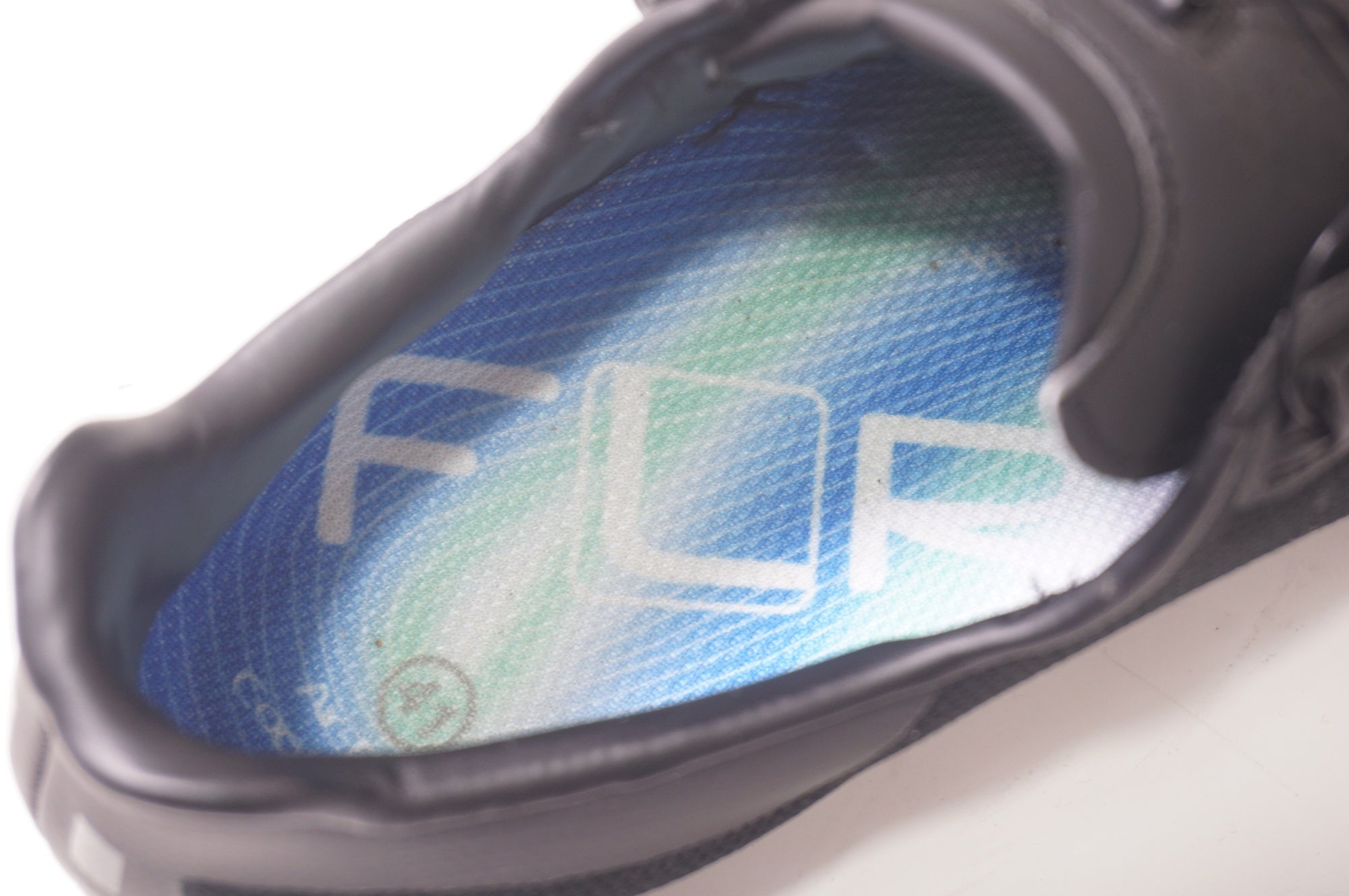 FLR 「エフエルアール」 F-XX KNIT 41サイズ シューズ / 世田谷店
