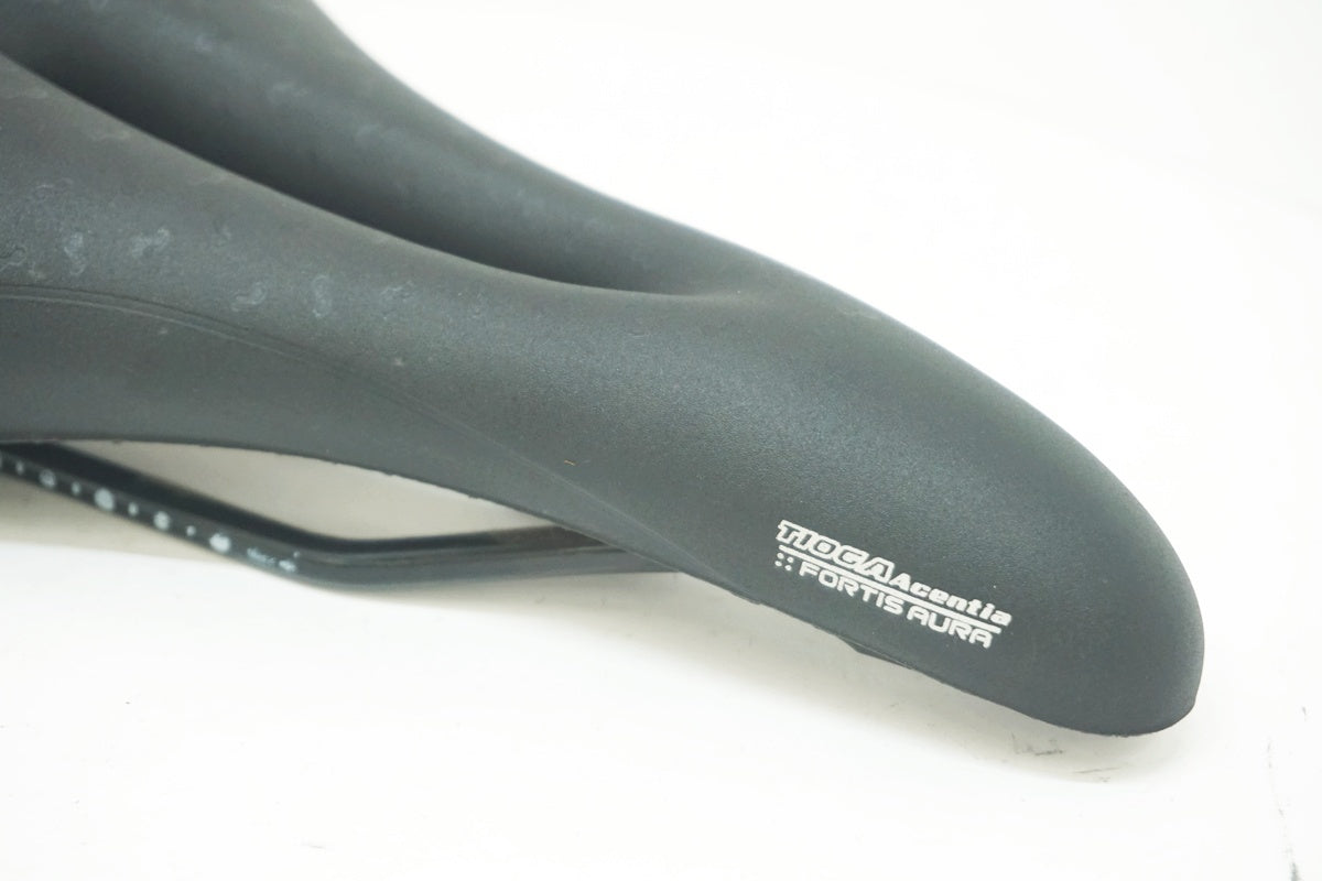 TIOGA 「タイオガ」 ACENTIA サドル / 大阪美原北インター店