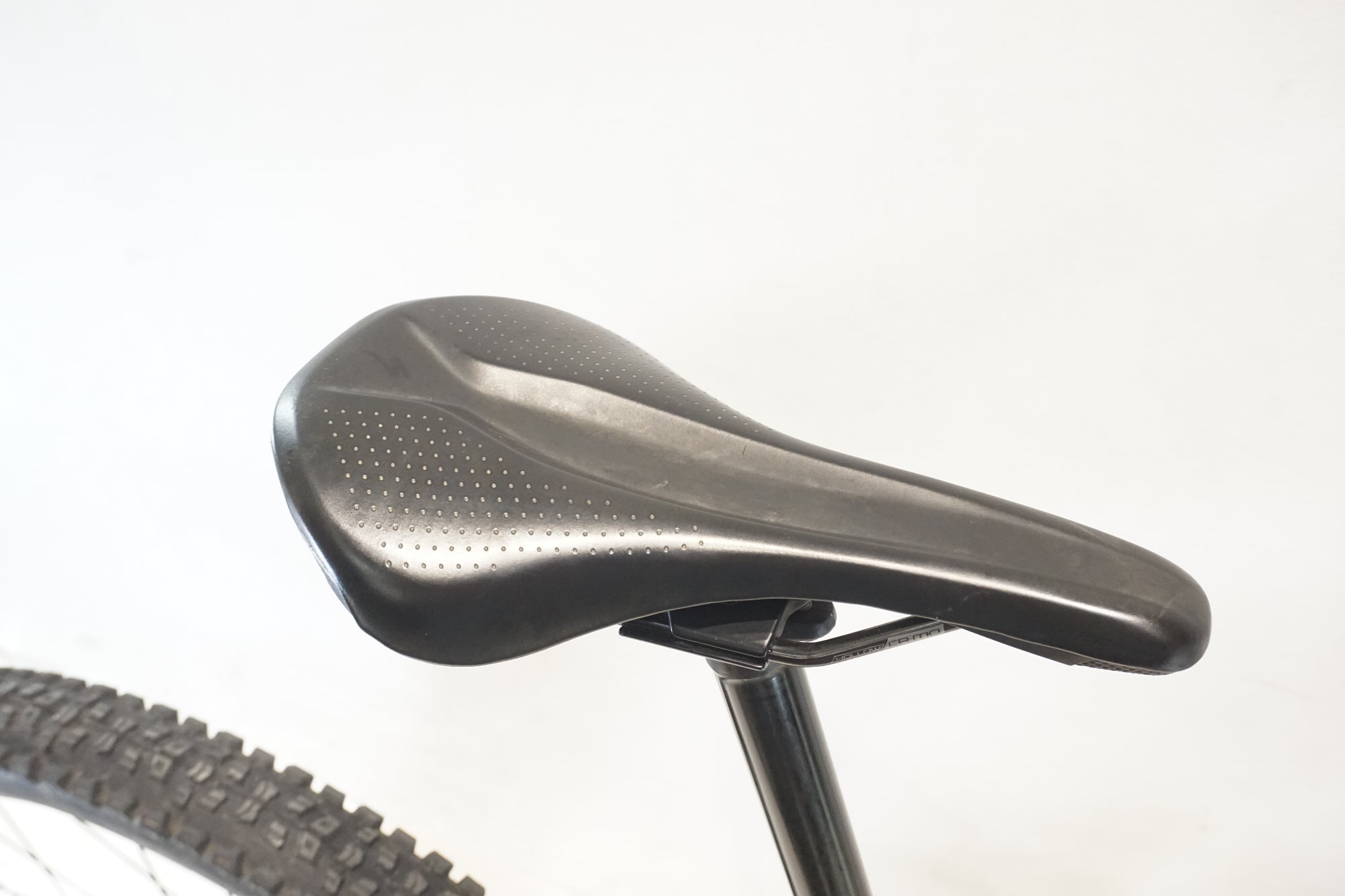 SPECIALIZED 「スペシャライズド」 STATUS 160 2022年モデル 29/27.5インチ マウンテンバイク / 横浜戸塚店