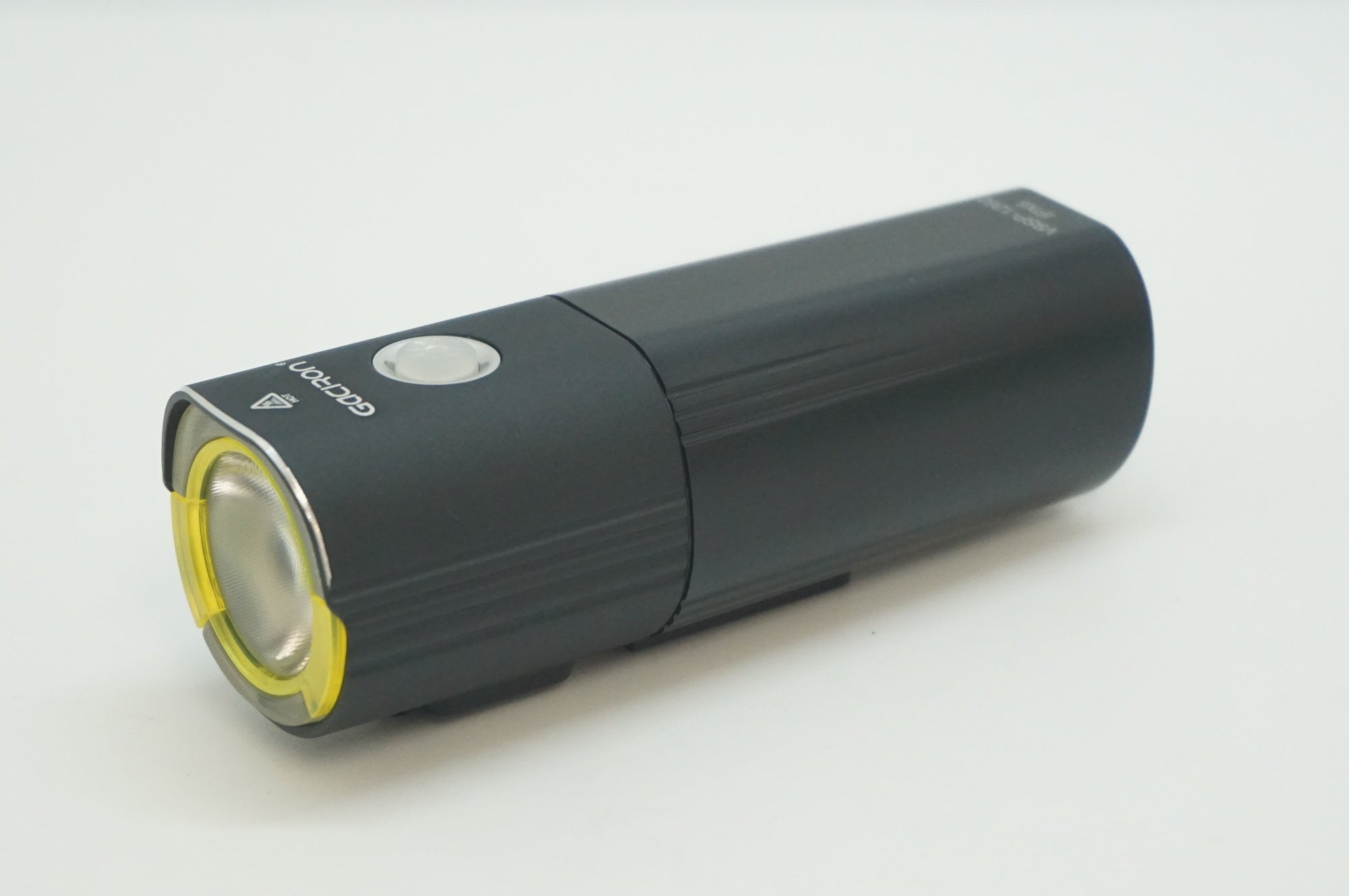 GACIRON 「ガシロン」 V9SP-1260 フロントライト / 福岡店