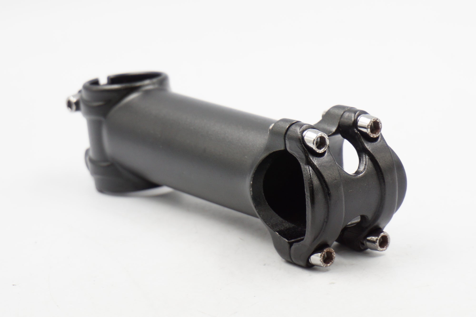 ブランド不明 Φ31.8 120mm ステム / 奈良店