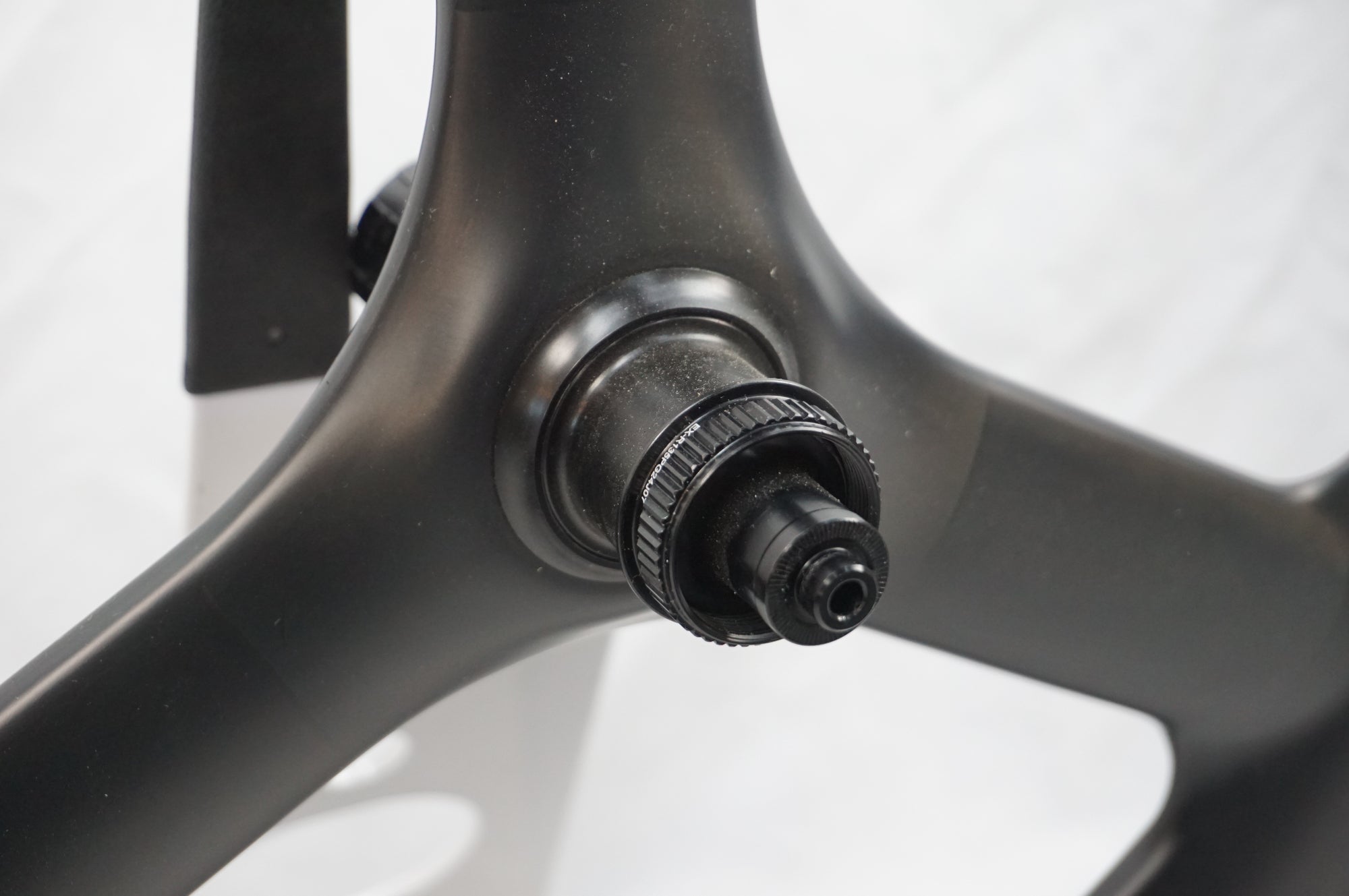 ブランド不明 406  シマノ 11S  バトンホイール/ 川越店 / 川越店