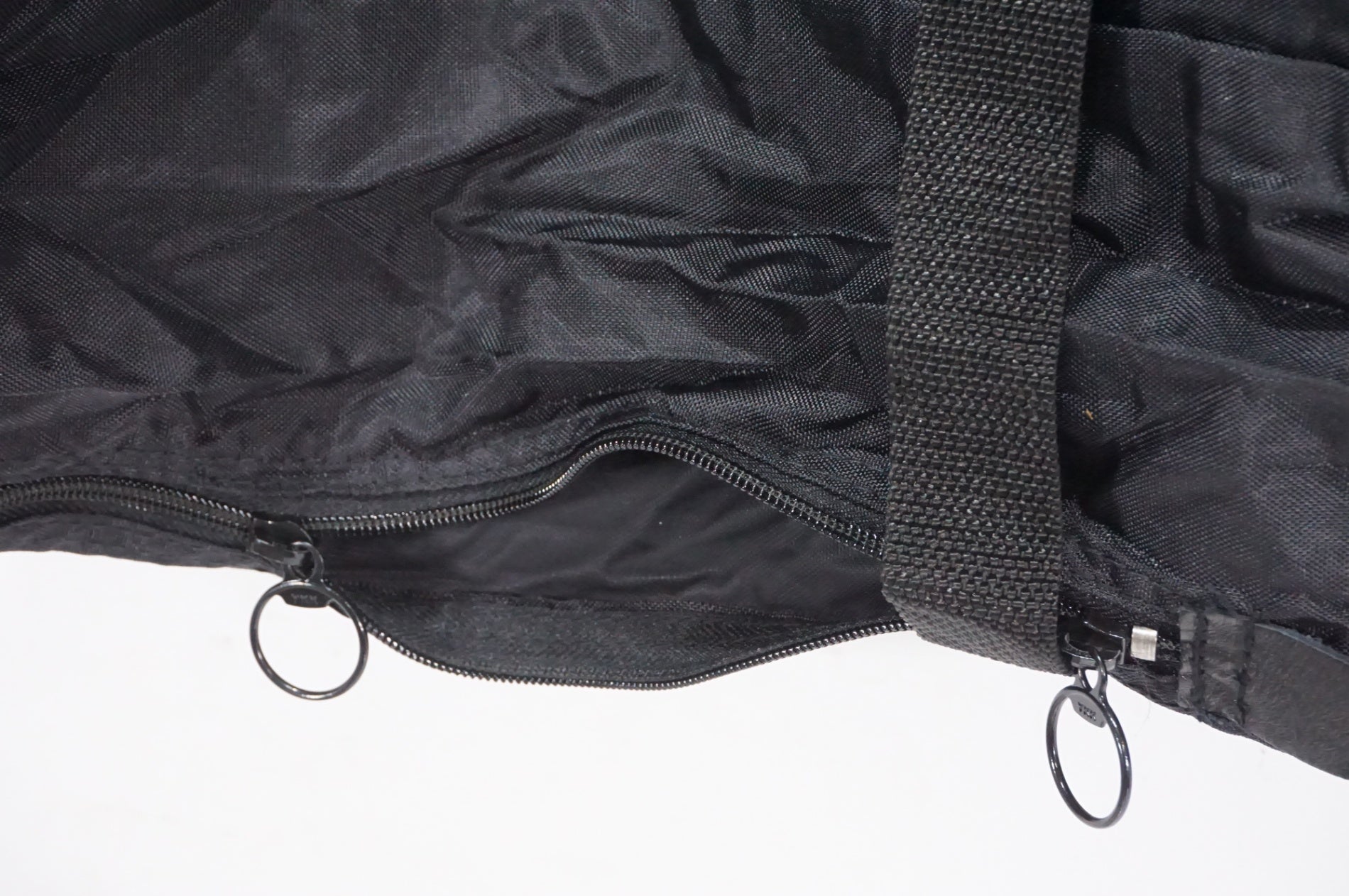 OSTRICH 「オーストリッチ」 輪行バッグ / AKIBA店 ｜ バイチャリ公式