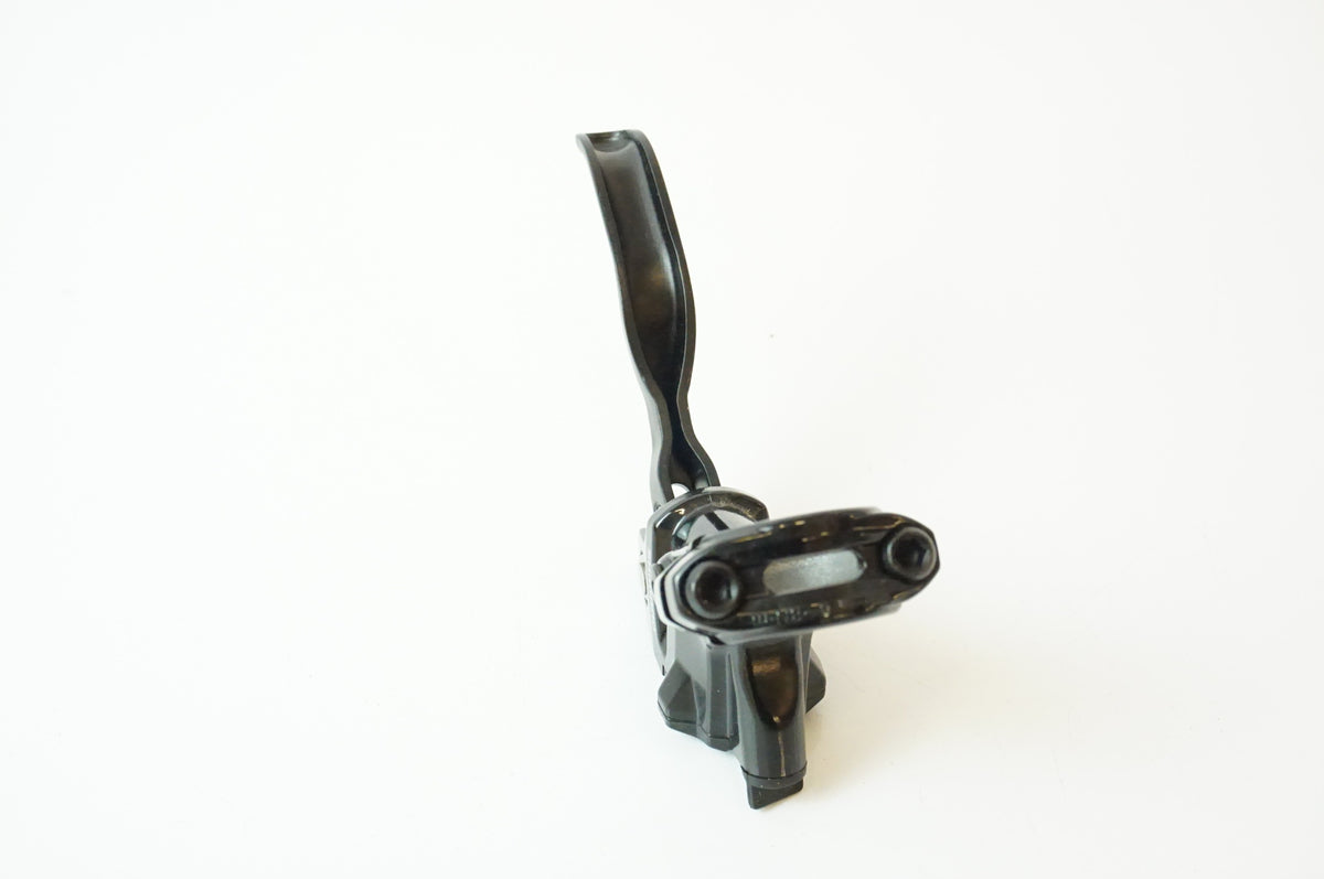 SHIMANO 「シマノ」 BL-M575 レバー / 浜松店