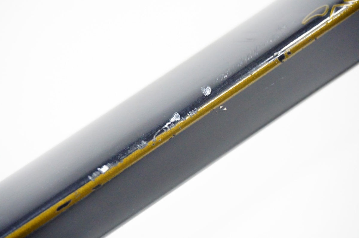 CORRATEC 「コラテック」 RT CARBON 2019年モデル フレームセット / 阪急塚口店