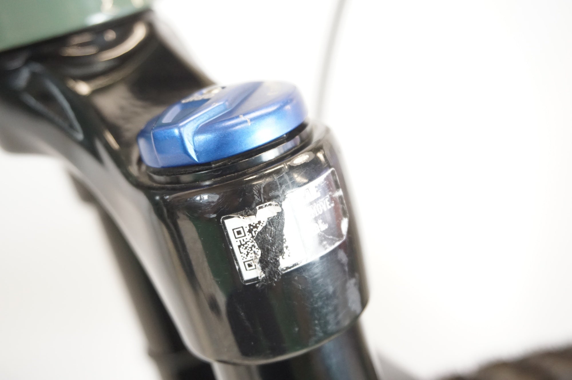 SPECIALIZED 「スペシャライズド」 STUMPJUMPER COMP ALLOY 29 2022年モデル 29インチ マウンテンバイク / 宇都宮店