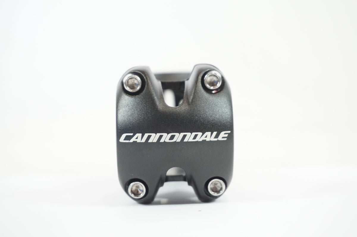 CANNONDALE 「キャノンデール」 C3 φ31.8 100mm ステム / 宇都宮店