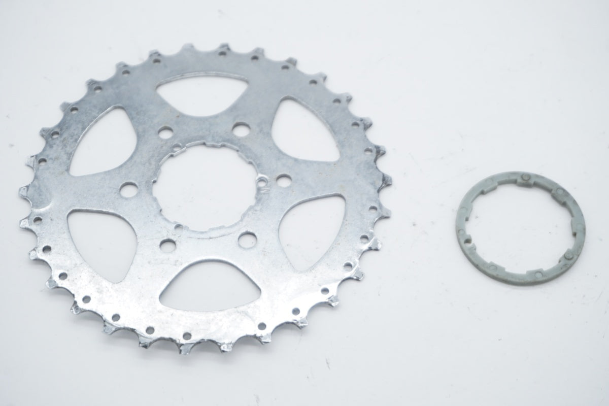 SRAM 「スラム」 11-34T スプロケット / 滋賀大津店