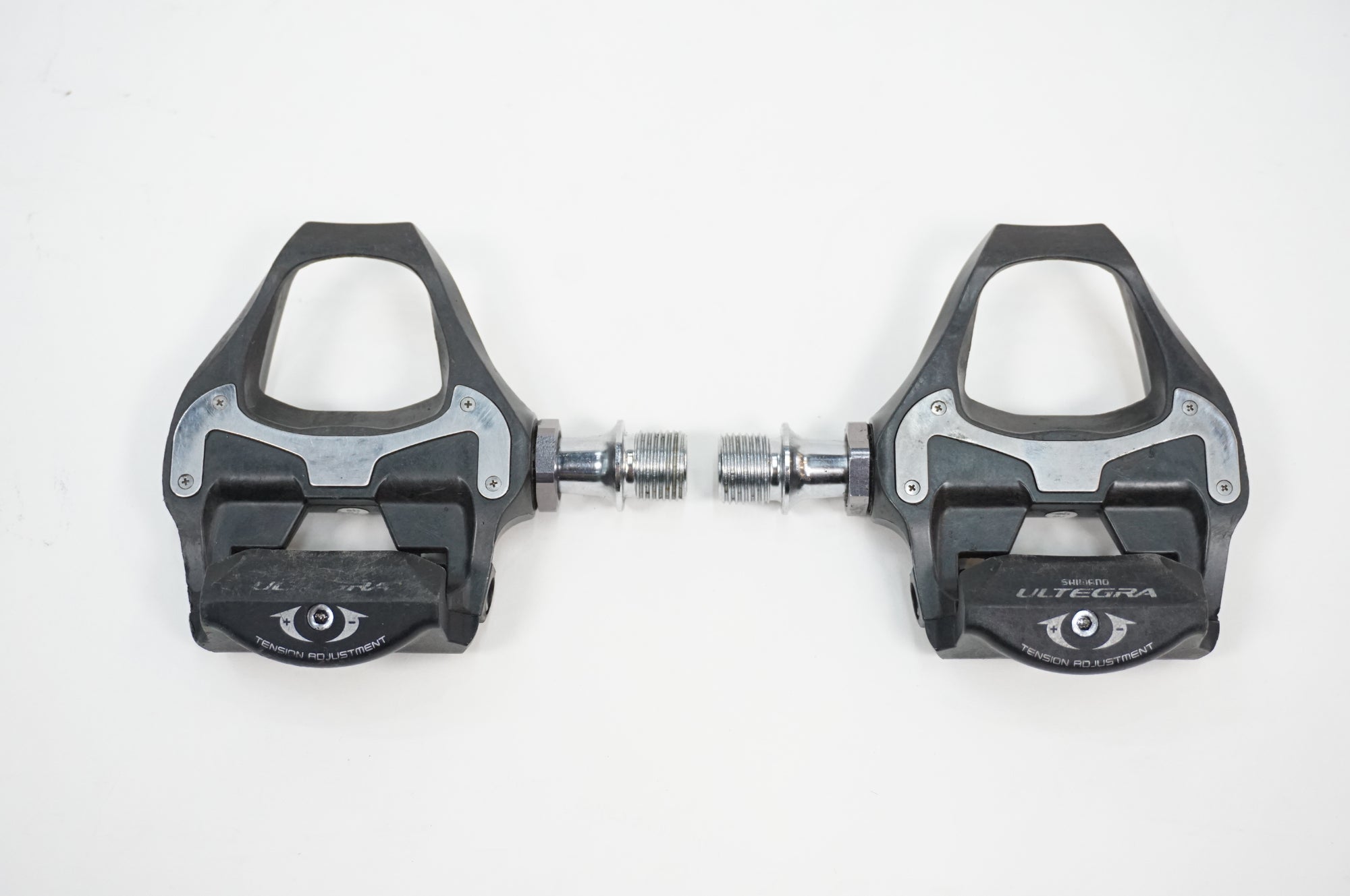 SHIMANO 「シマノ」 ULTEGRA PD-6800 ペダル / 川越店