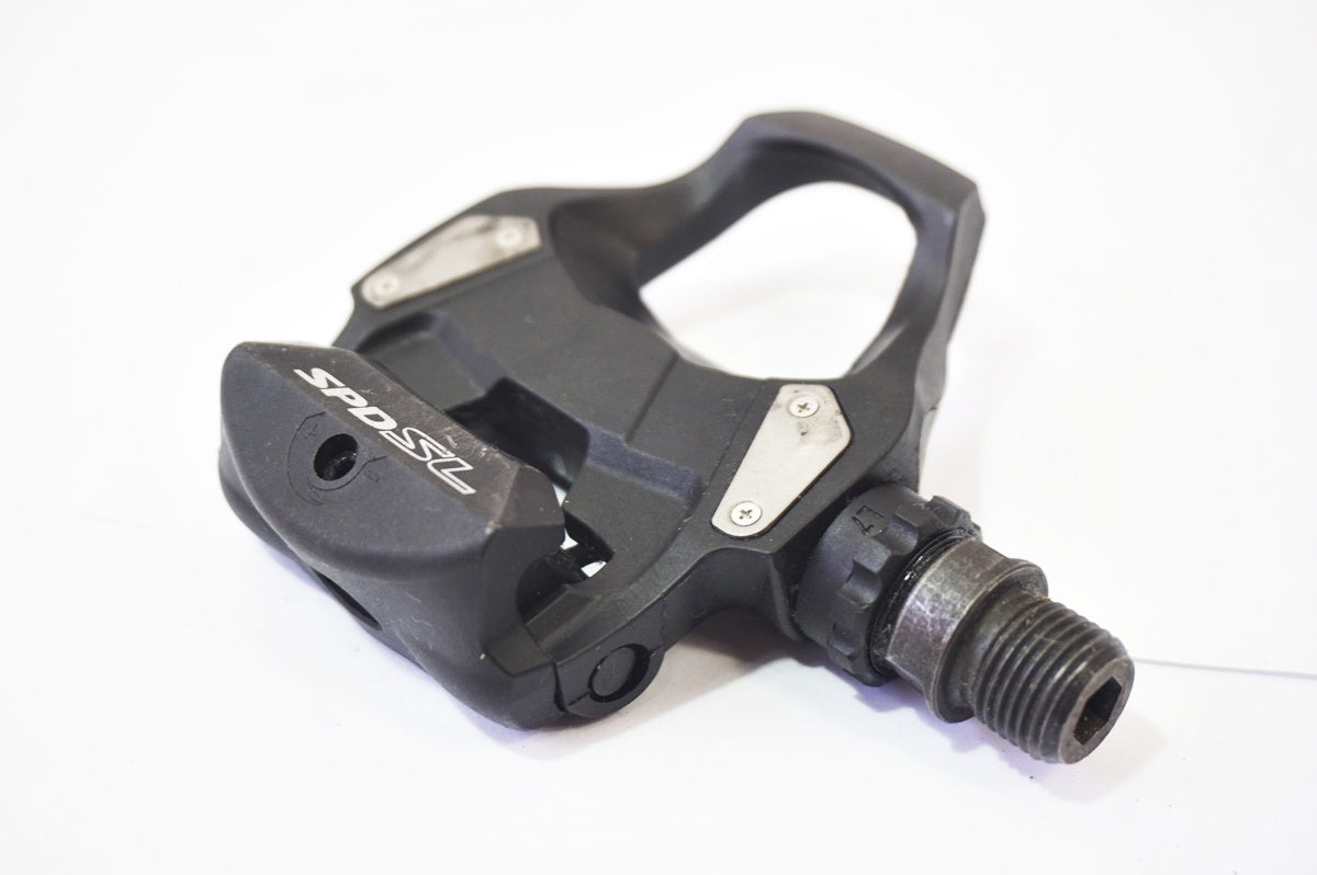 SHIMANO 「シマノ」 PD-RS500 ペダル / バイチャリ世田谷店