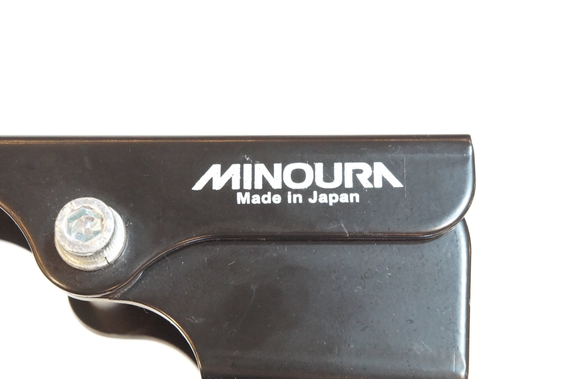 MINOURA 「ミノウラ」 BIKE HANGER 4R バイクハンガー / 浦和ベース