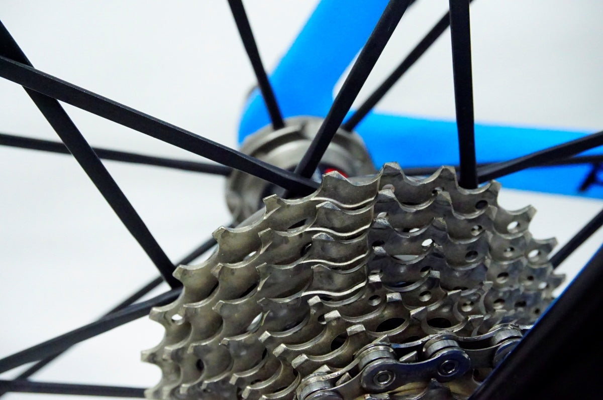 PINARELLO 「ピナレロ」 PRINCE 60.3 2017年モデル ロードバイク / 名古屋大須店