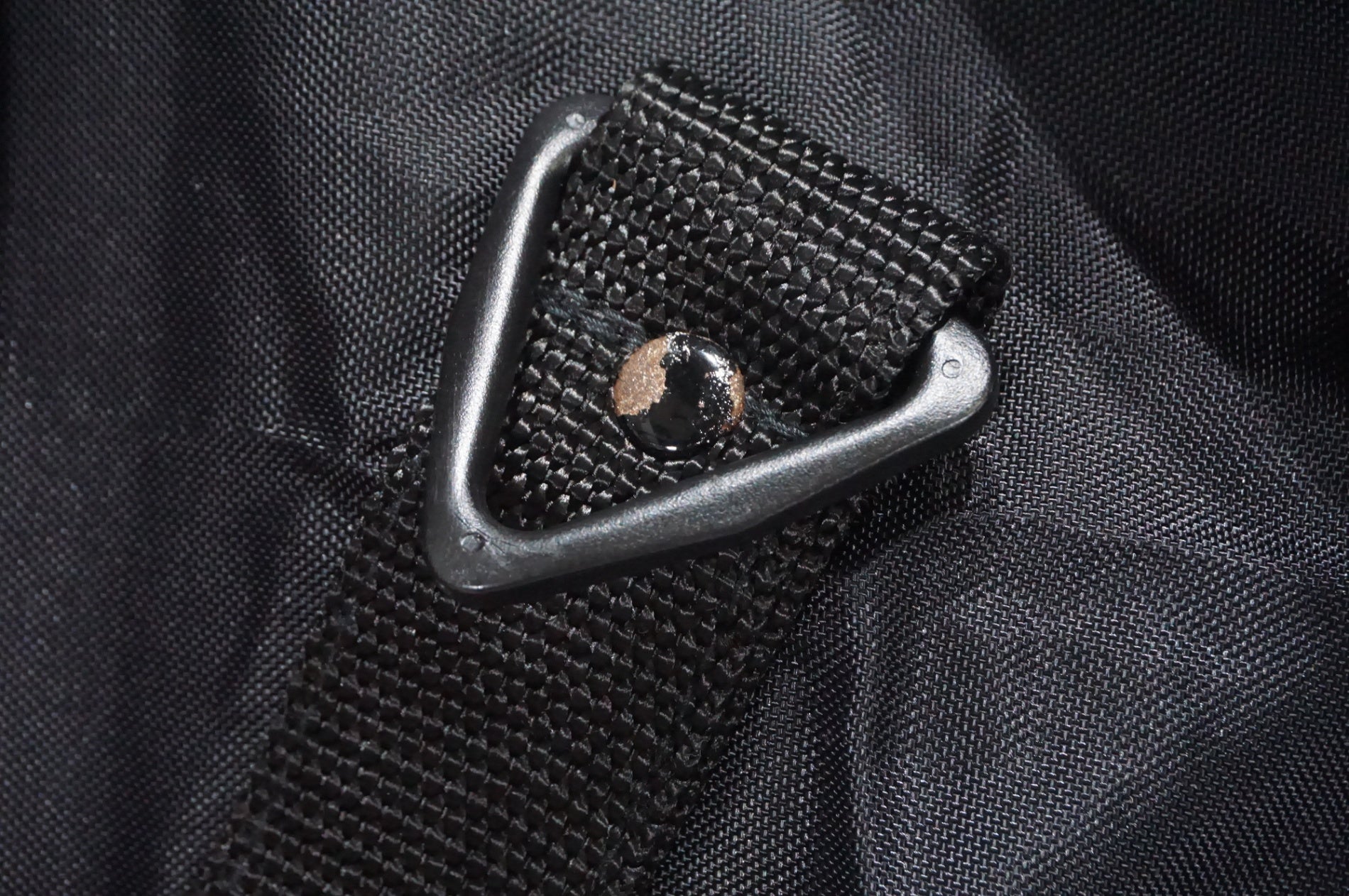 Riiicha shop 即購入ok!様 OSTRICH 「オーストリッチ」 輪行バッグ / AKIBA店 ｜ バイチャリ公式