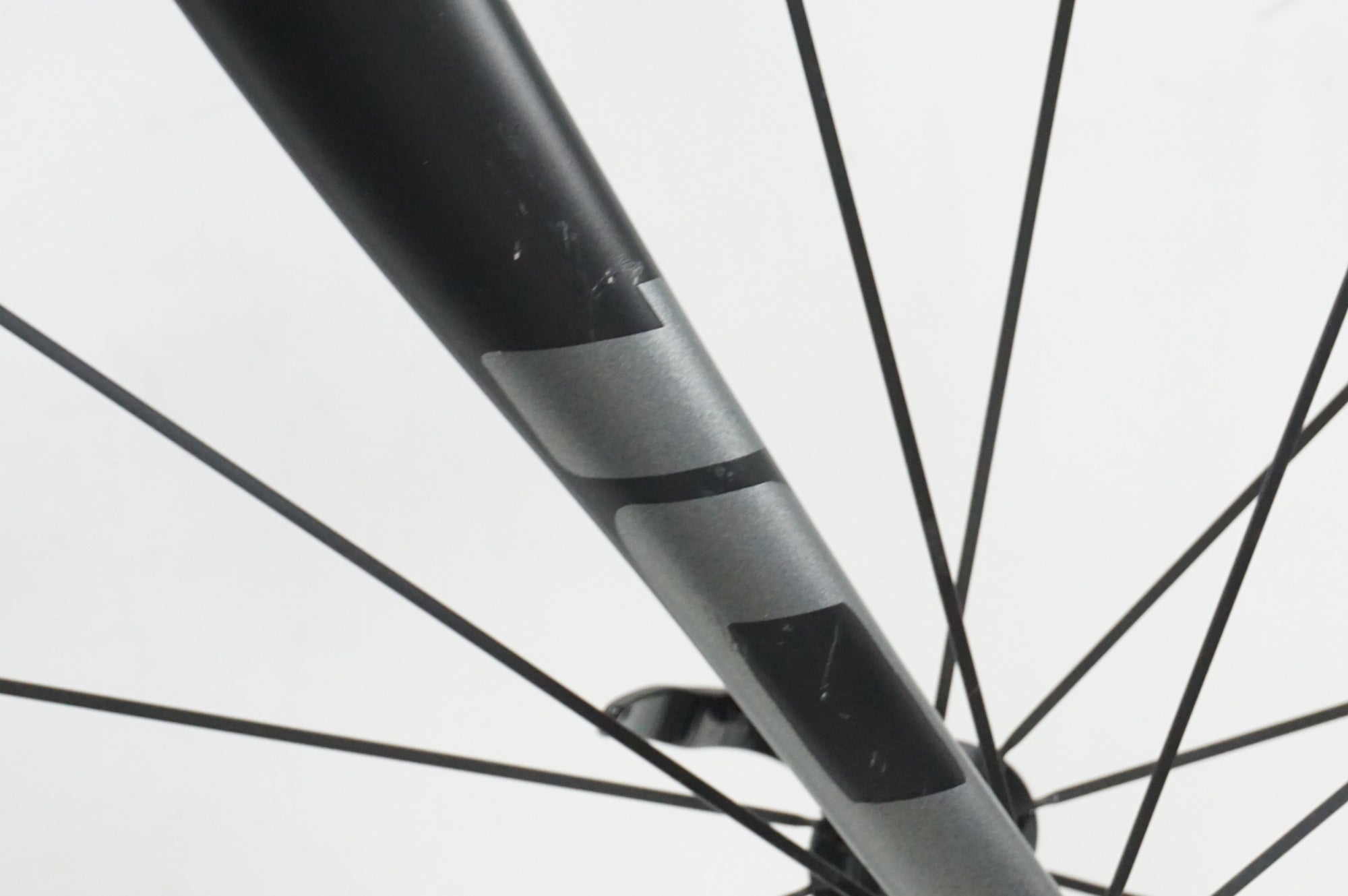 CANNONDALE 「キャノンデール」 CAAD10 ULTEGRA 2011年モデル ロードバイク / 大宮店