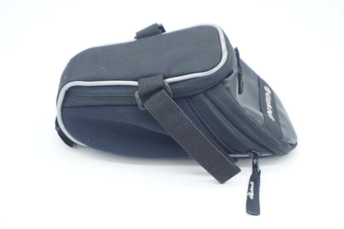 GIANT 「ジャイアント」 サドルバッグ / 滋賀大津店