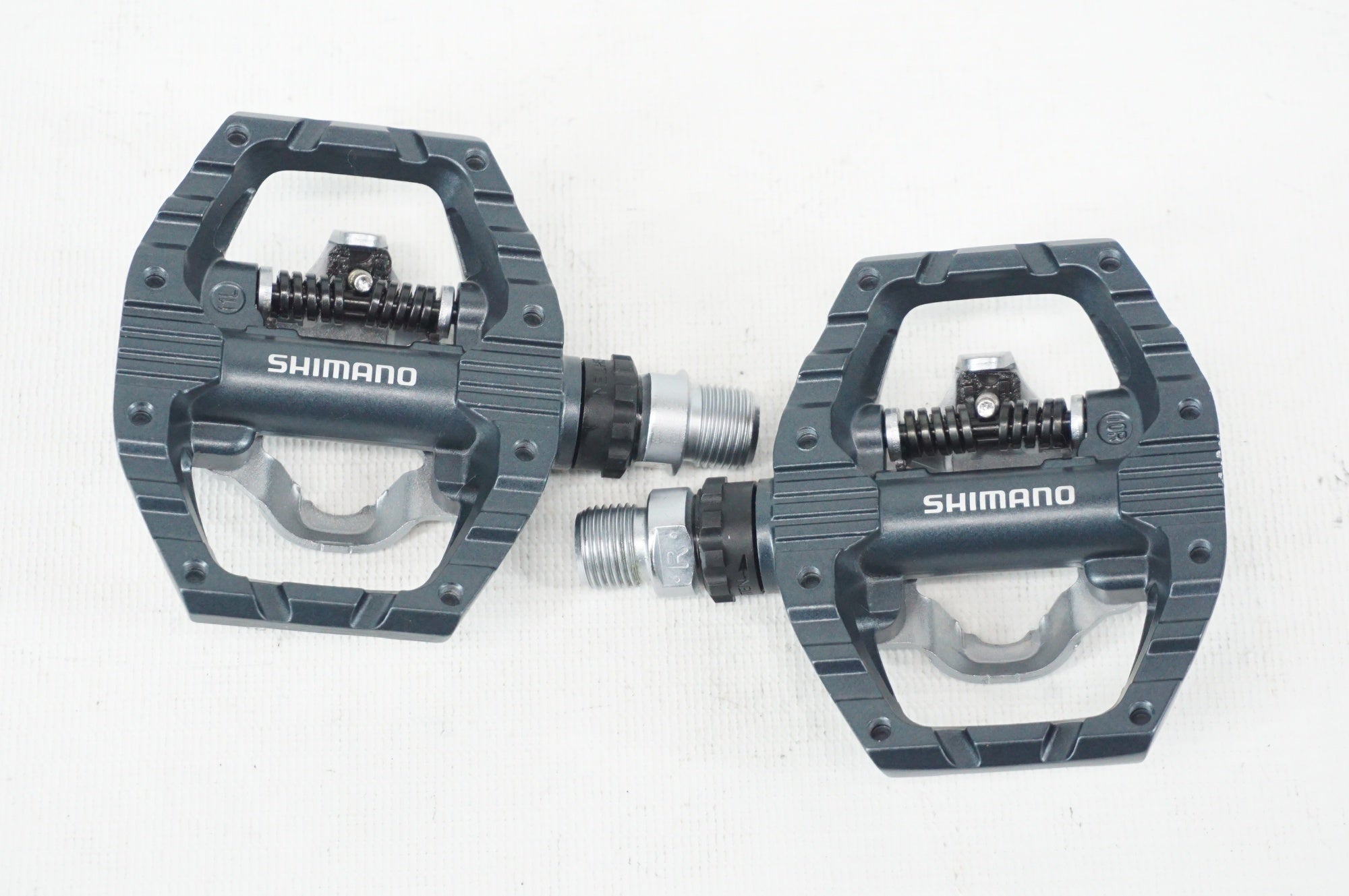 SHIMANO 「シマノ」 PD-EH500 ビンディングペダル / 阪急塚口店