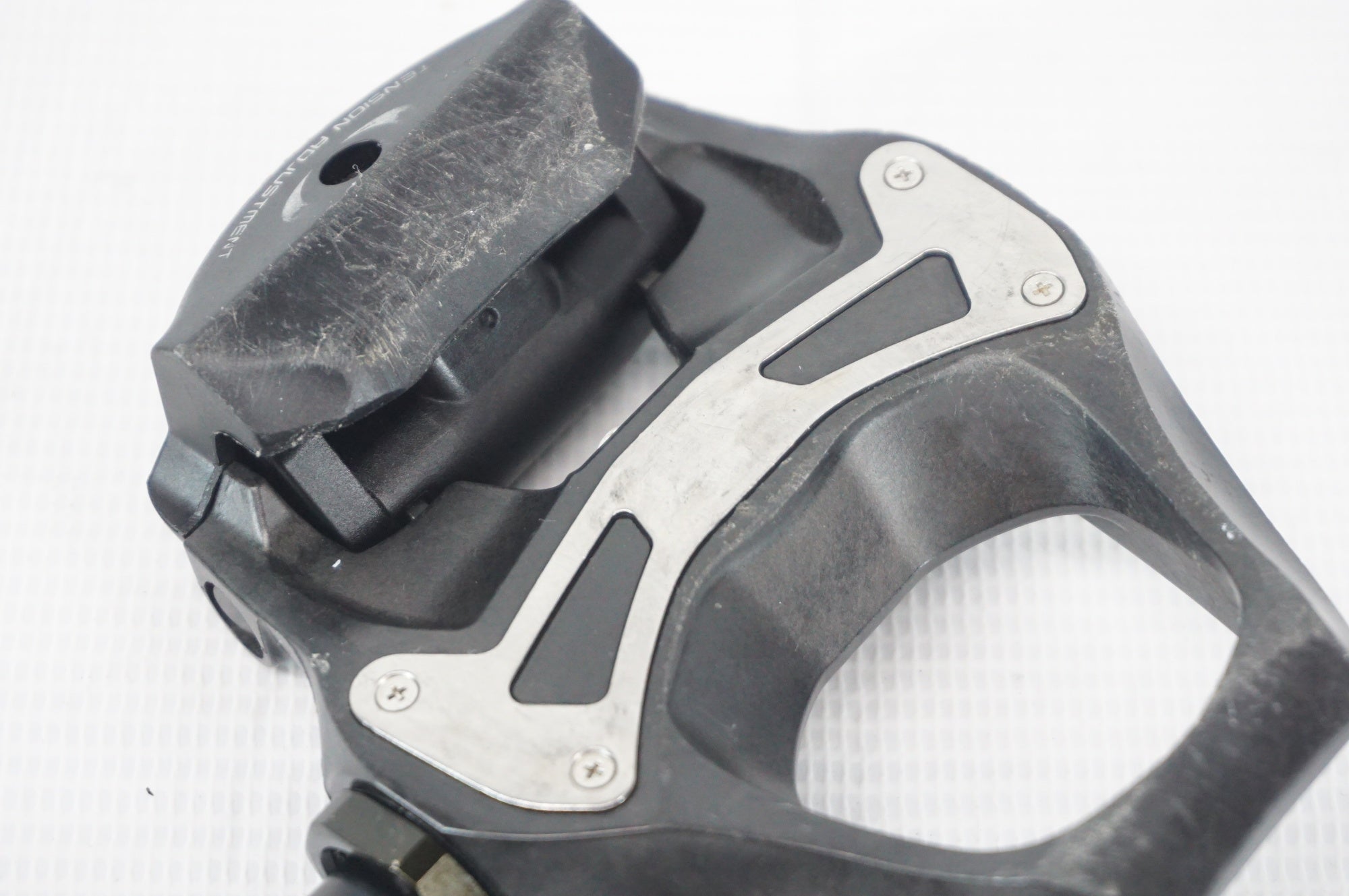 SHIMANO 「シマノ」 105 PD-5800 ペダル / 阪急塚口店