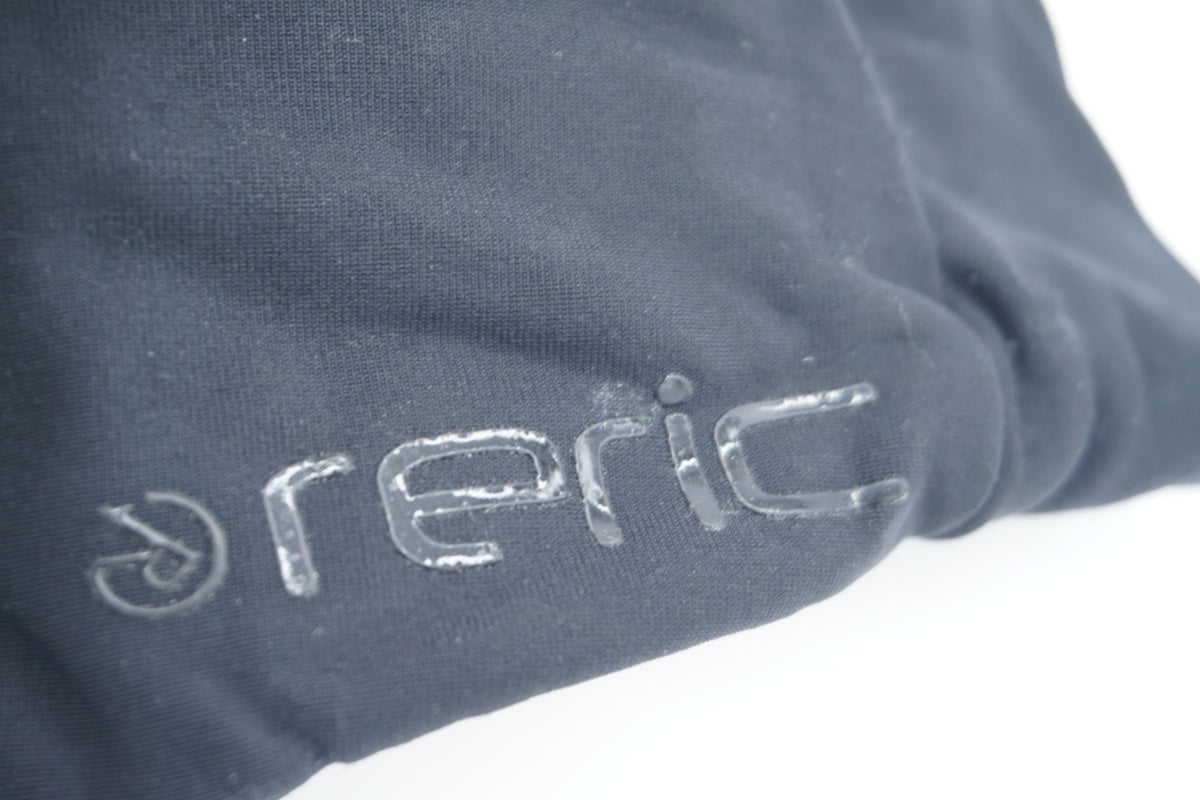 RERIC 「レリック」 Lサイズ グローブ  / 滋賀大津店