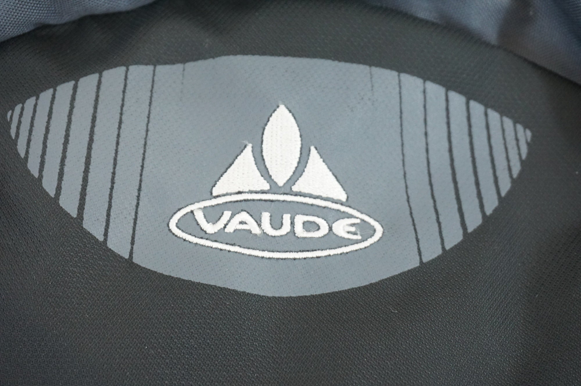 VAUDE 「ファウデ」 SPLASH AIR 20+5L バックパック / 有明ガーデン店