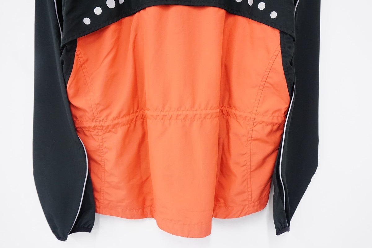 PEARL IZUMI「パールイズミ」 ZEPHRR 2 レディース Mサイズ ジャケット / 浜松店