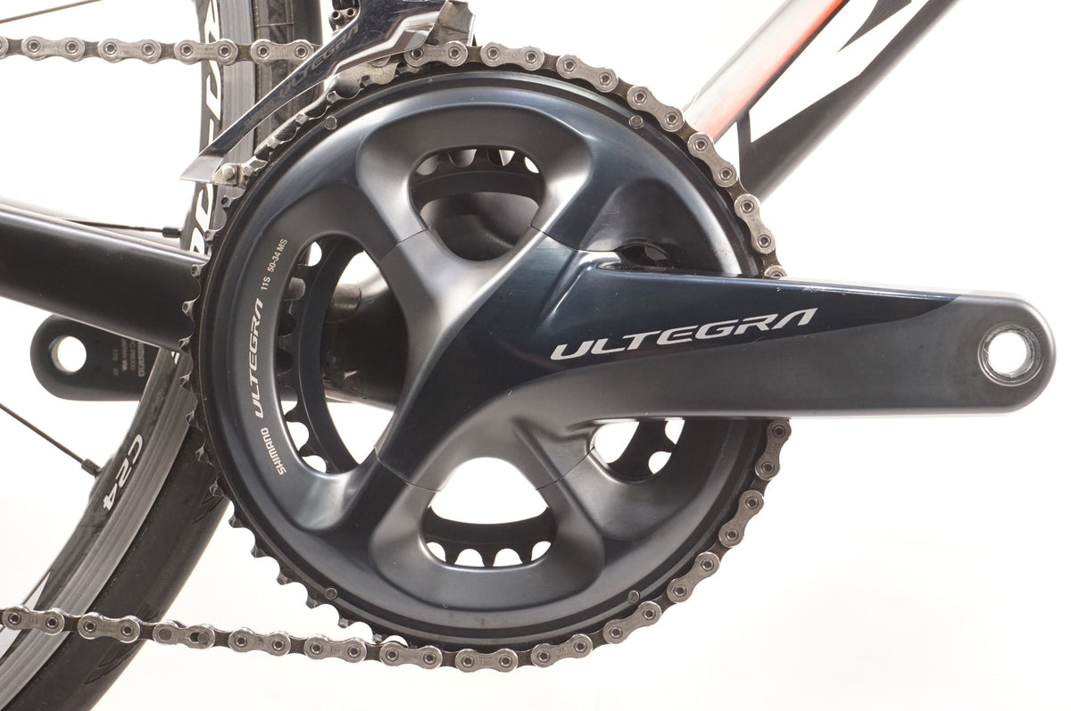 RIDLEY 「リドレー」 FENIX SL 2016年モデル ロードバイク / 中目黒店