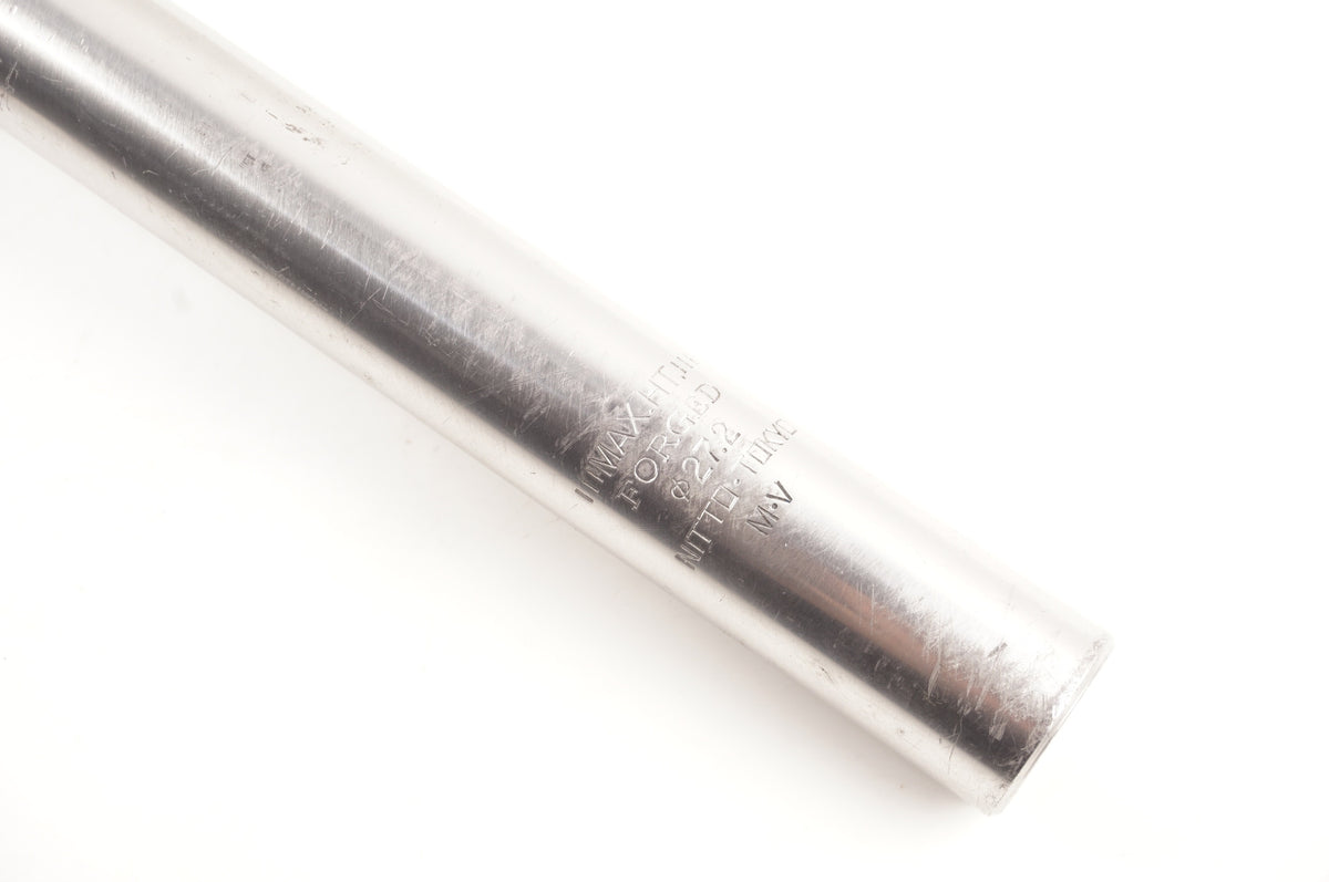 NITTO 「ニットー」 S65 SEATPOST φ27.2 250mm シートポスト / 中目黒店