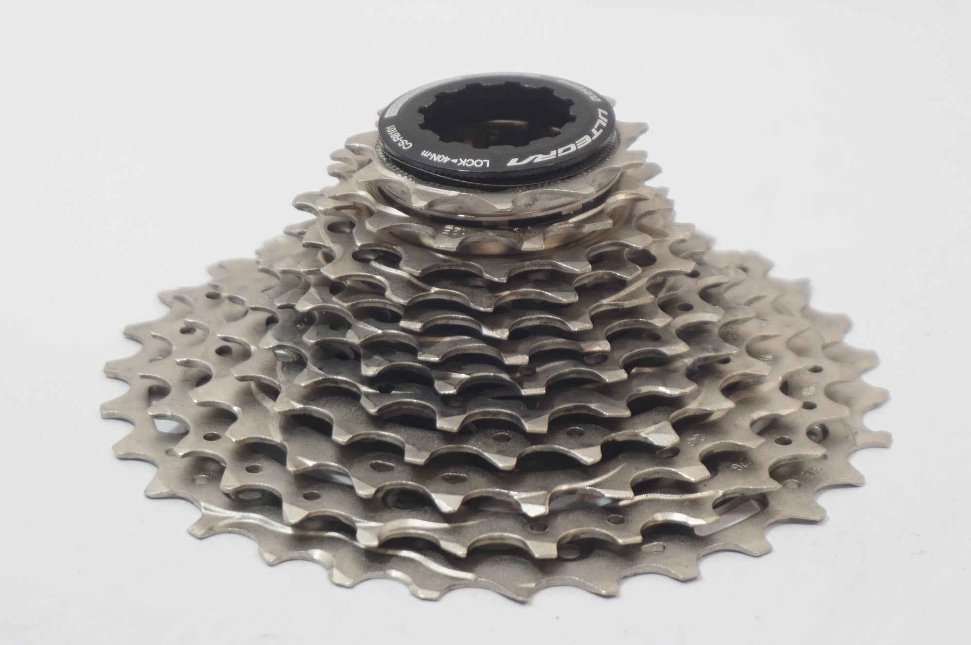 SHIMANO 「シマノ」 ULTEGRA CS-R8101 11-30T スプロケット / 世田谷店