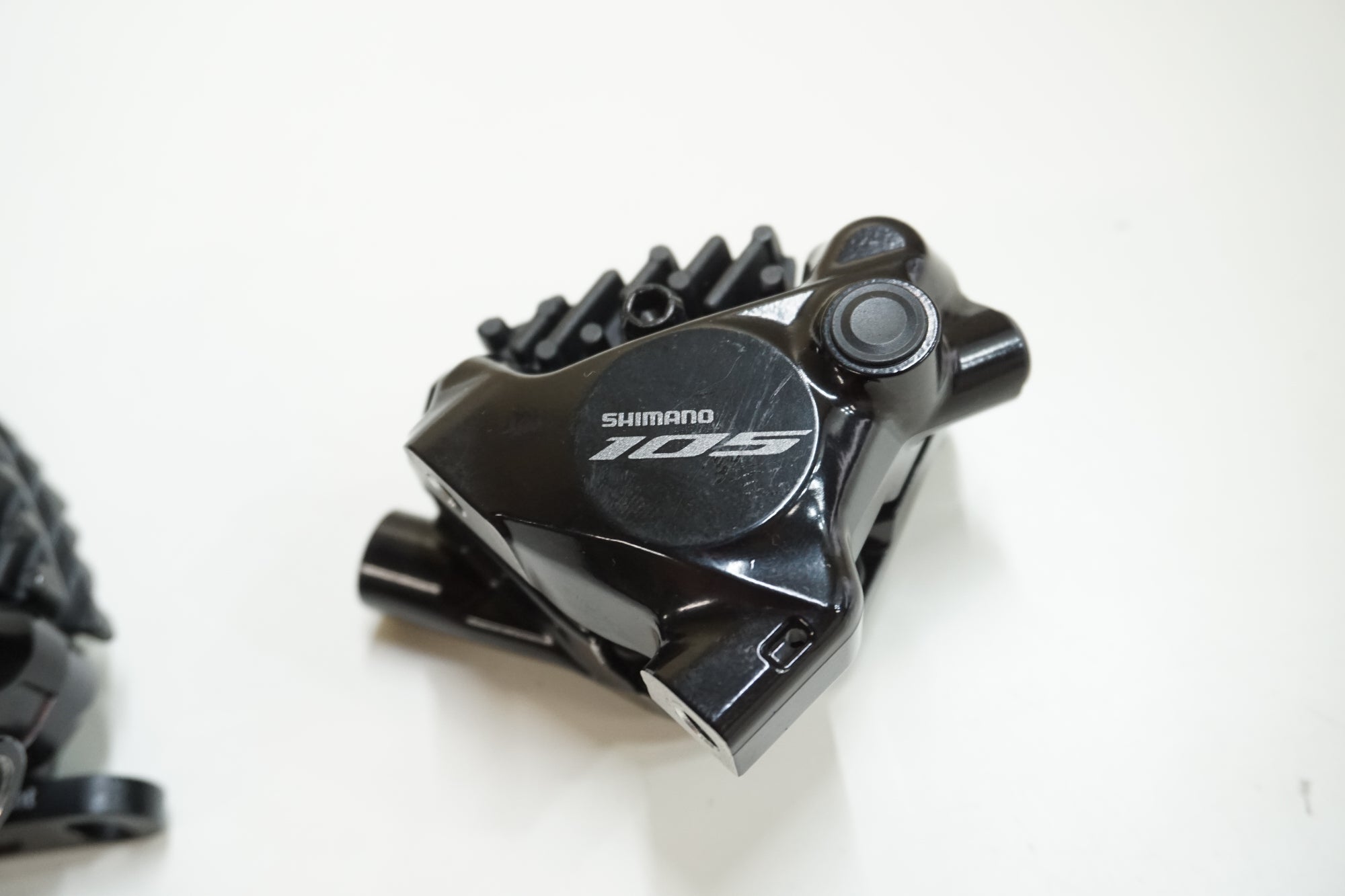 SHIMANO 「シマノ」 105 BR-R7170 ディスクブレーキキャリパーセット / 大宮店