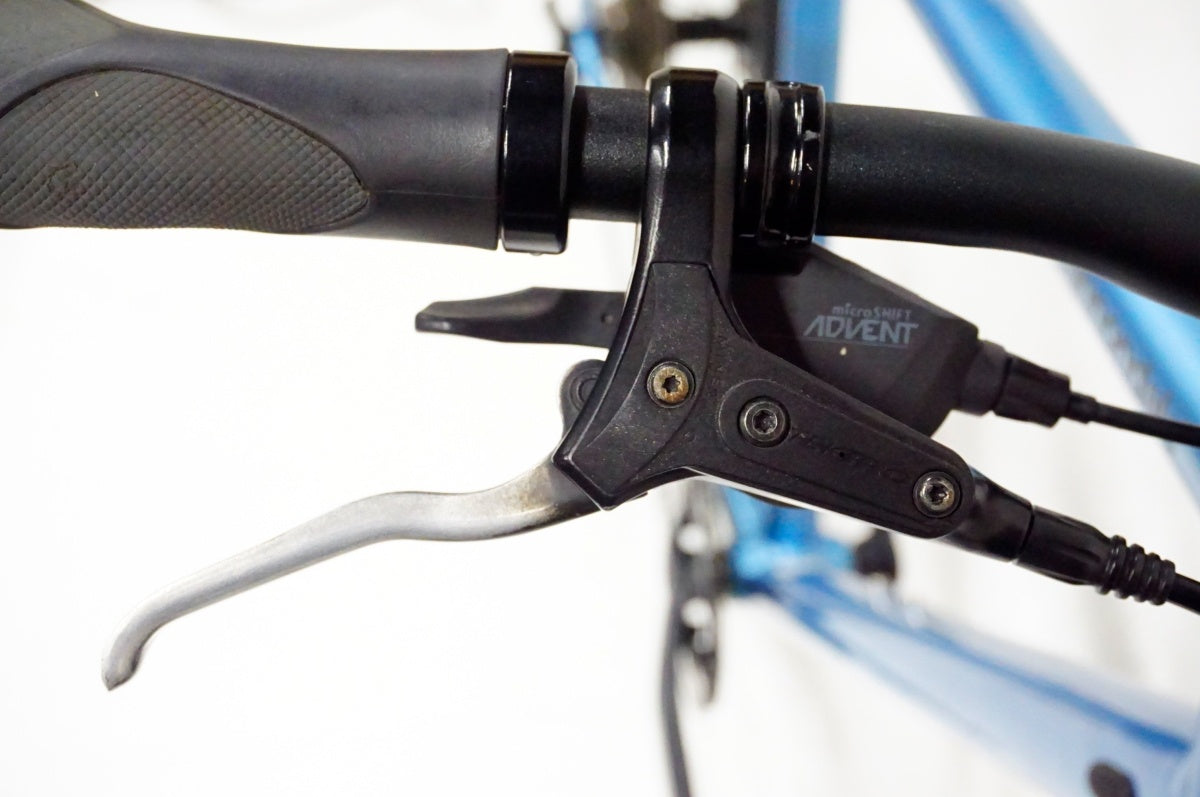 CANNONDALE 「キャノンデール」 QUICK4 DISC 2021年モデル クロスバイク / 名古屋大須店